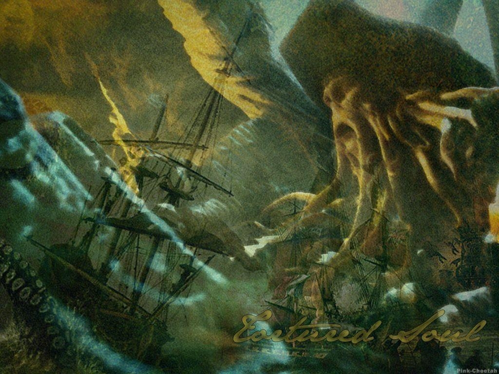 1030x770 Davy Jones Wallpaper By XDavy JonesX, Desktop