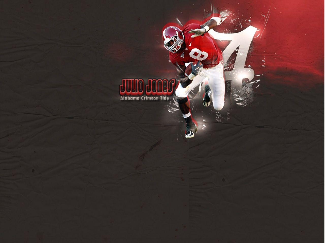 1280x960 julio jones wallpaper football, Desktop