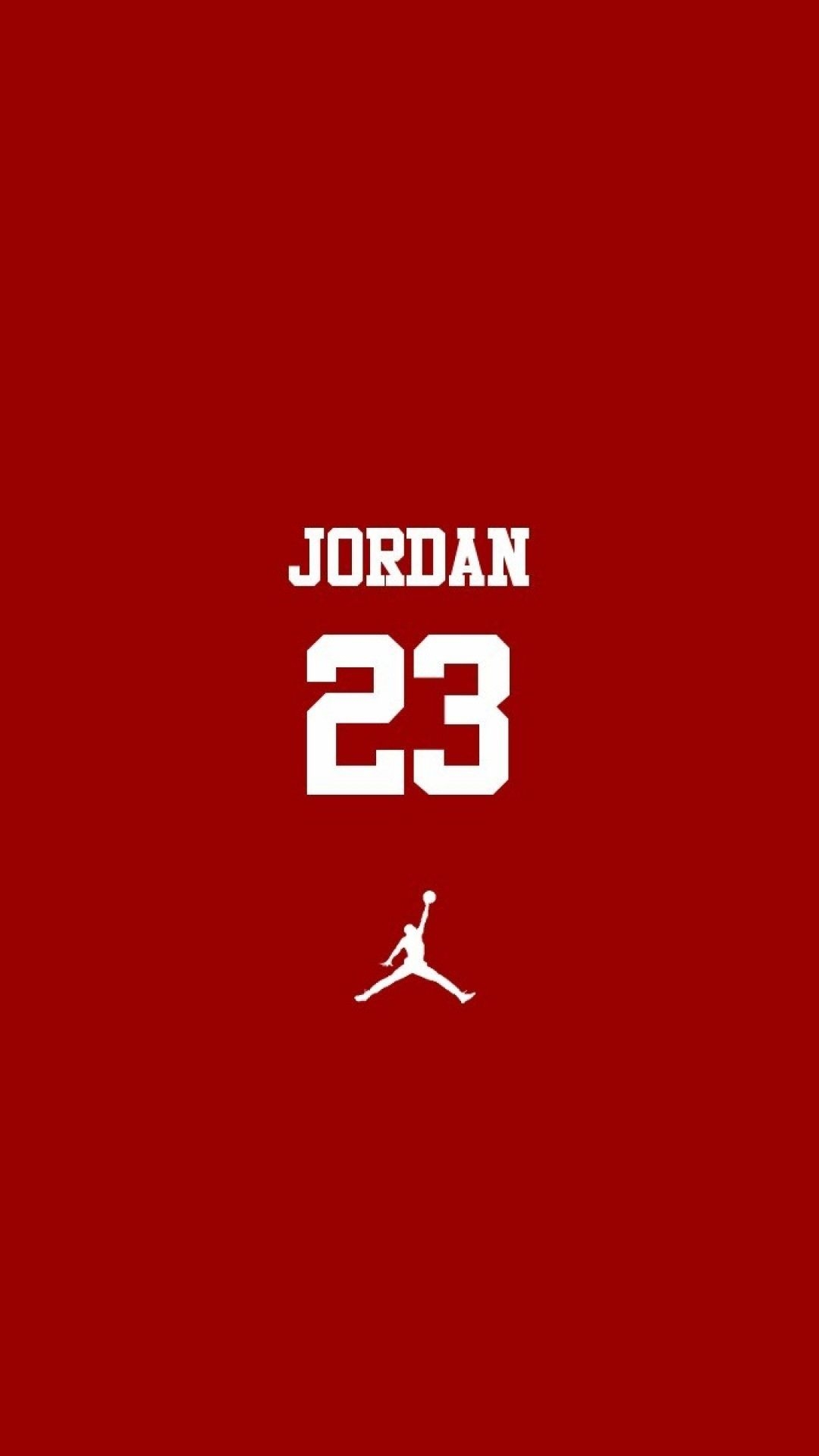 1080x1920 Air Jordan Wallpaper Quality Air Jordan Background [ 35 + HD ], Phone