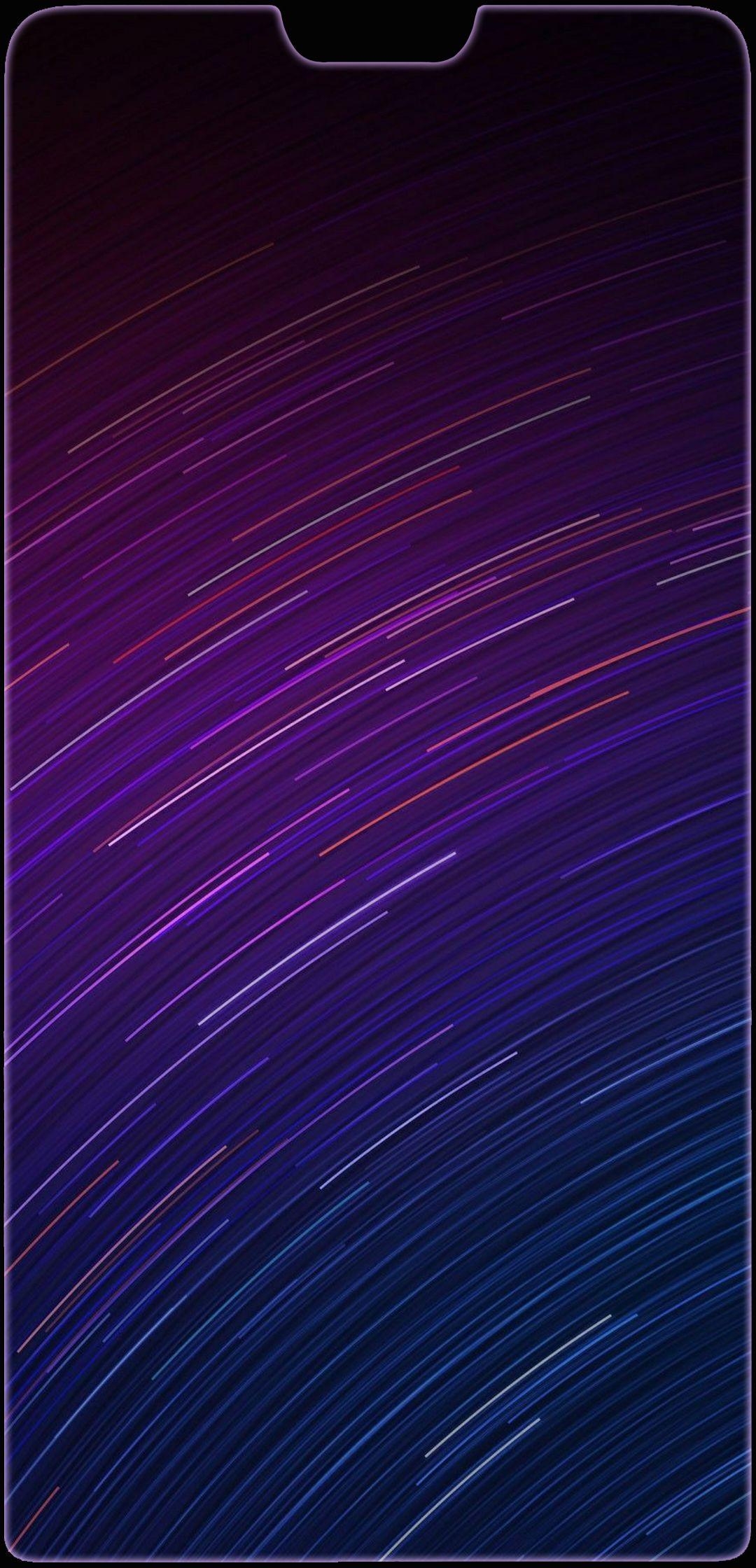 1080x2240 Huawei P20 Notch Wallpaper. Wallpaper, Phone