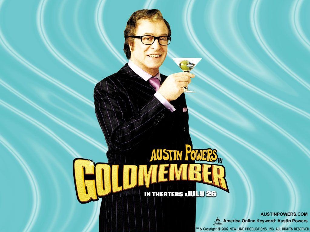 1030x770 Austin Powers image Austin Powers, Nigel Powers HD wallpaper, Desktop