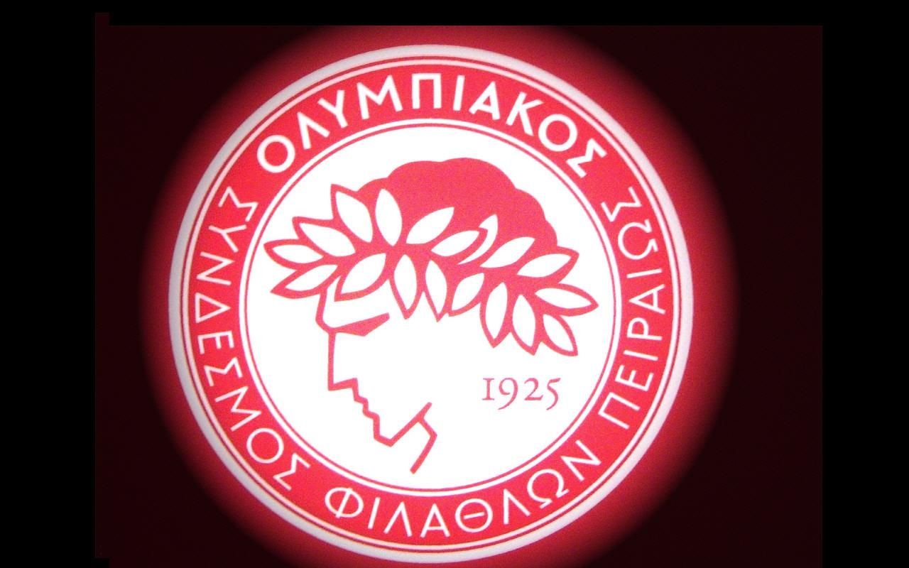 1280x800 Olympiacos picture, Olympiacos photo, Olympiacos wallpaper, Desktop