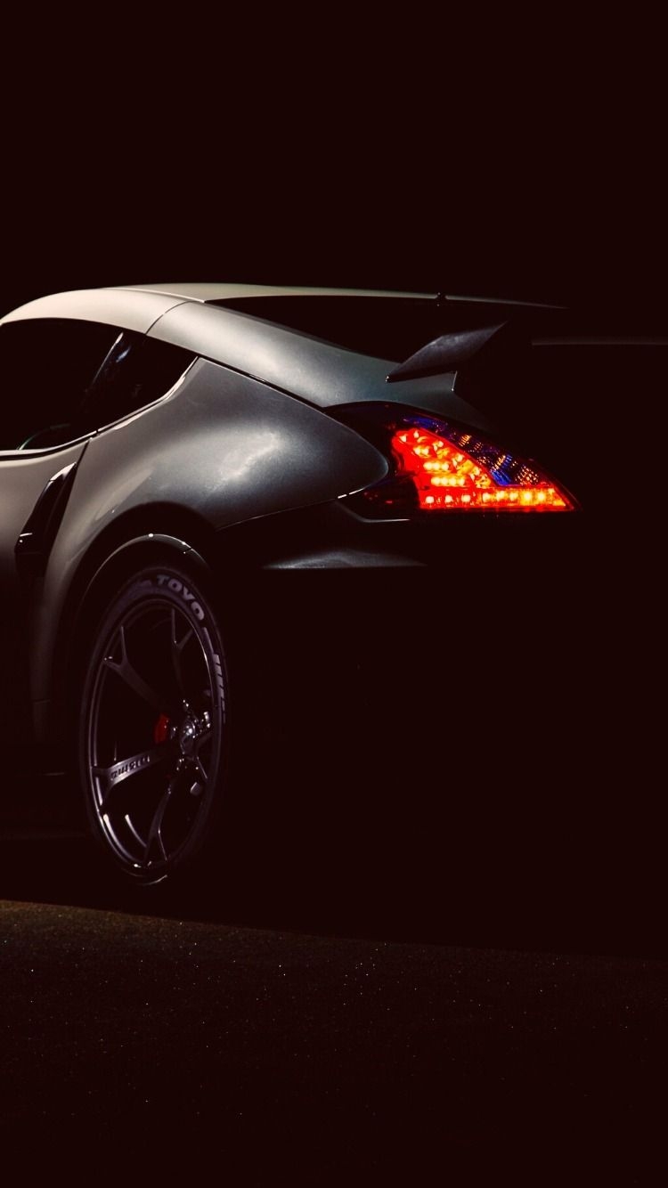 750x1340 Best 4K Car Wallpaper iPhone 8 Plus Free Download 2020, Phone