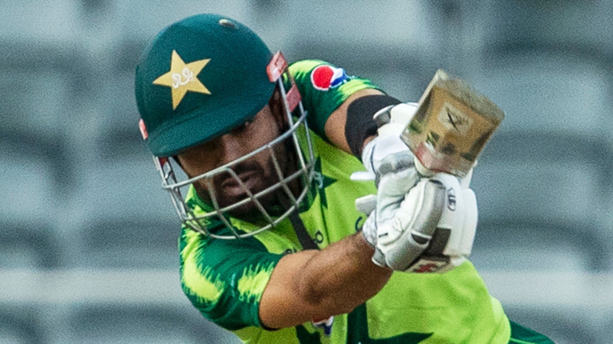 2050x1160 Mohammad Rizwan Leads Pakistan To 11 Run Win Over Zimbabwe In First T20I In Harare, Desktop