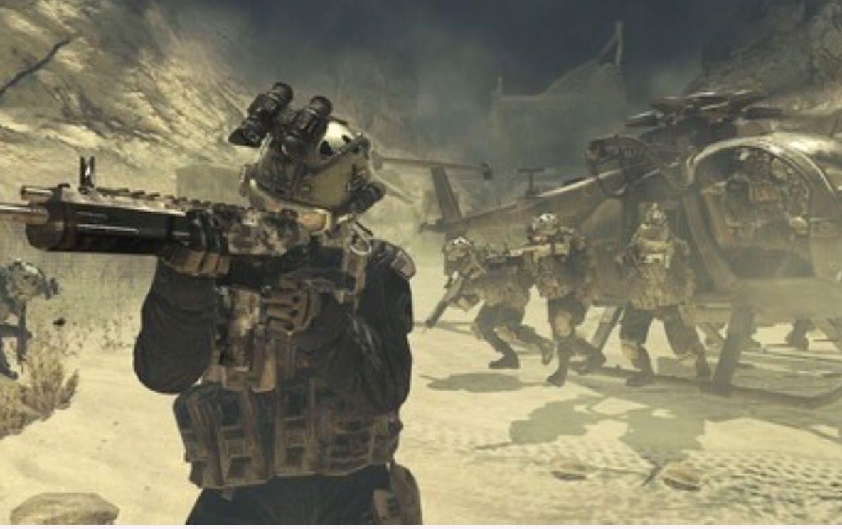 1190x750 Shadow company. Modern warfare, Call of duty, Warfare, Desktop