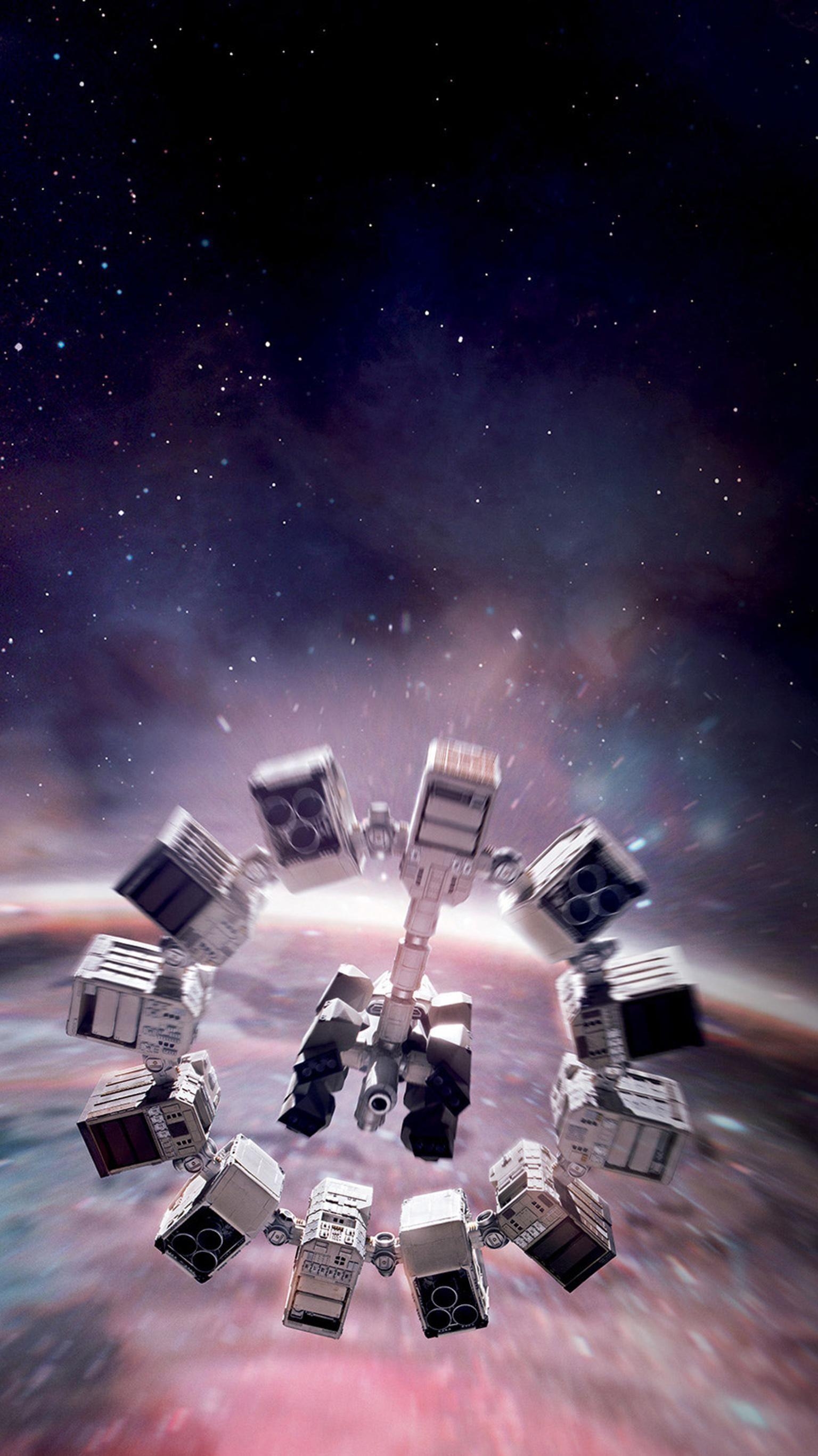 1540x2740 Interstellar (2014) Phone Wallpaper. Moviemania. Interstellar, Phone wallpaper, Planets wallpaper, Phone