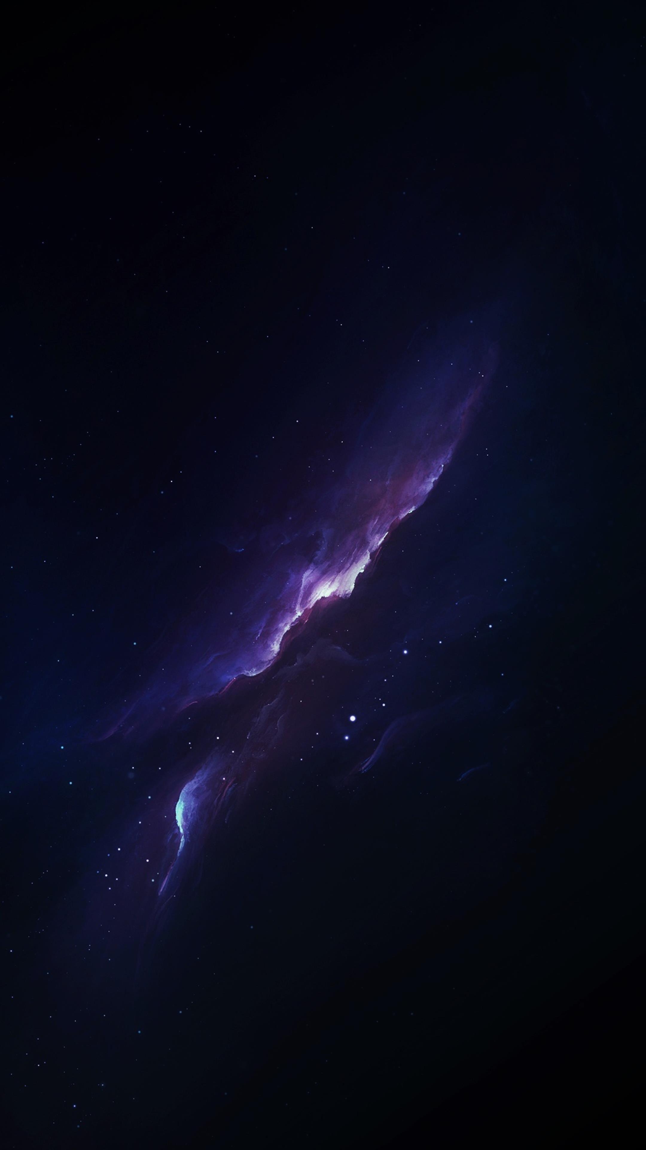 2160x3840 Amoled Space Wallpaper Free.wallpaperaccess.com, Phone