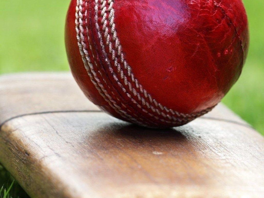 1030x770 Cricket Bat And Ball Wallpaper 1080x1920 334864 Desktop Background, Desktop