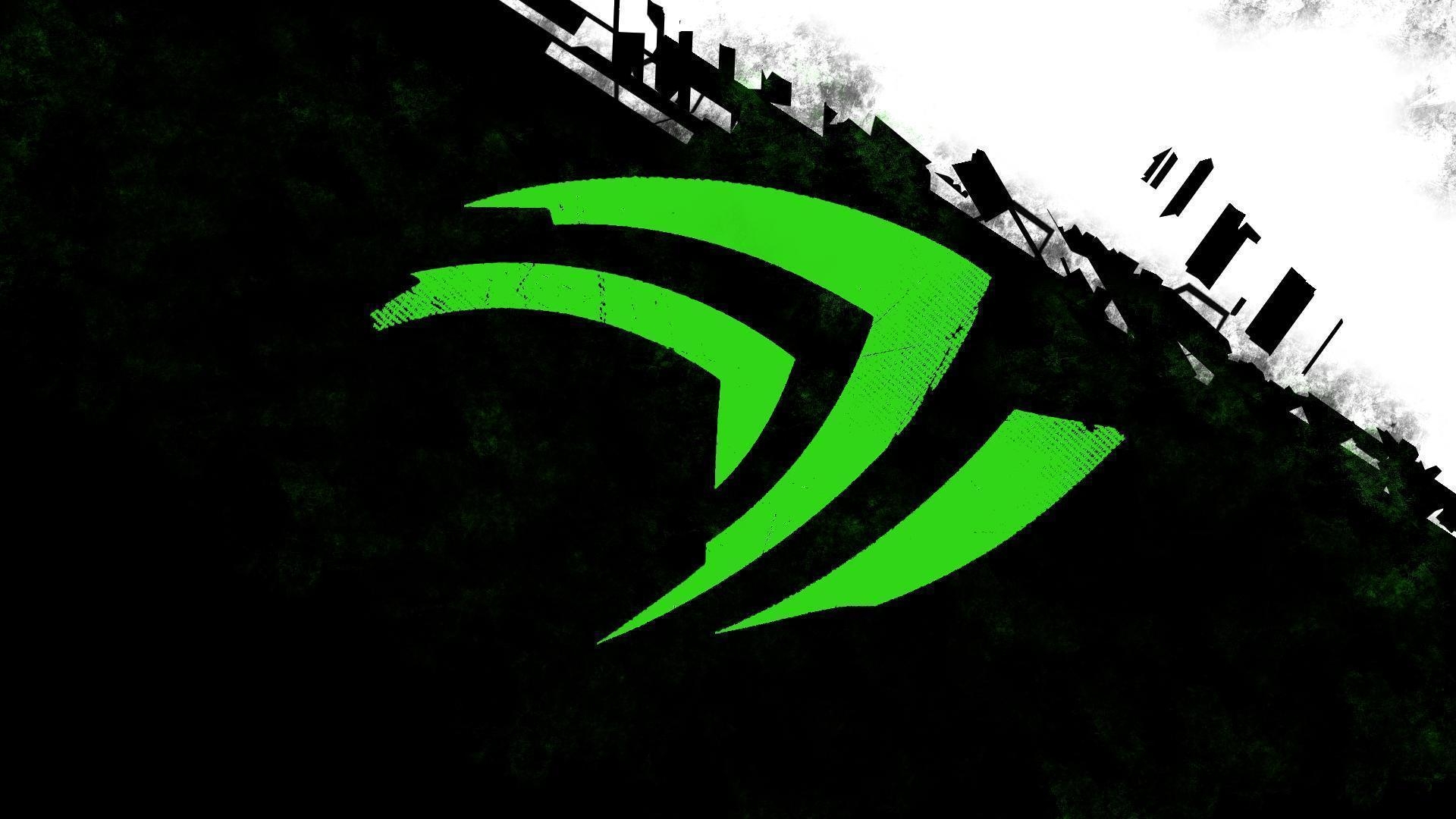 1920x1080 Nvidia Computer Wallpaper, Desktop Background  Id: 473109, Desktop