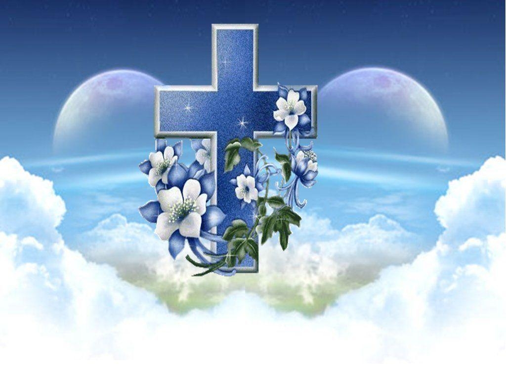 1030x770 Wallpaper For > Jesus Cross Wallpaper Mobile, Desktop