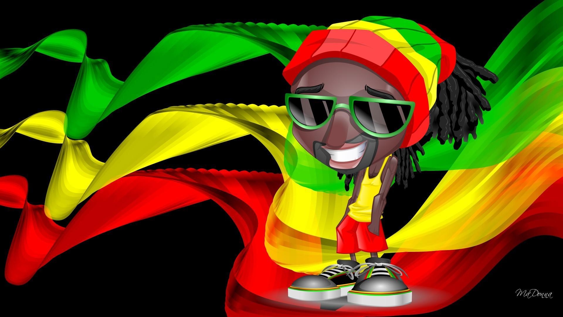 1920x1080 Rasta Wallpaper iPhone Image Picture Moyuk 1920×1200 Rasta iphone, Desktop