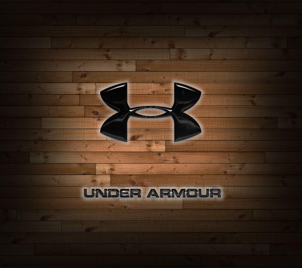 960x860 image about Under Armour. Sporty, Logos, Desktop