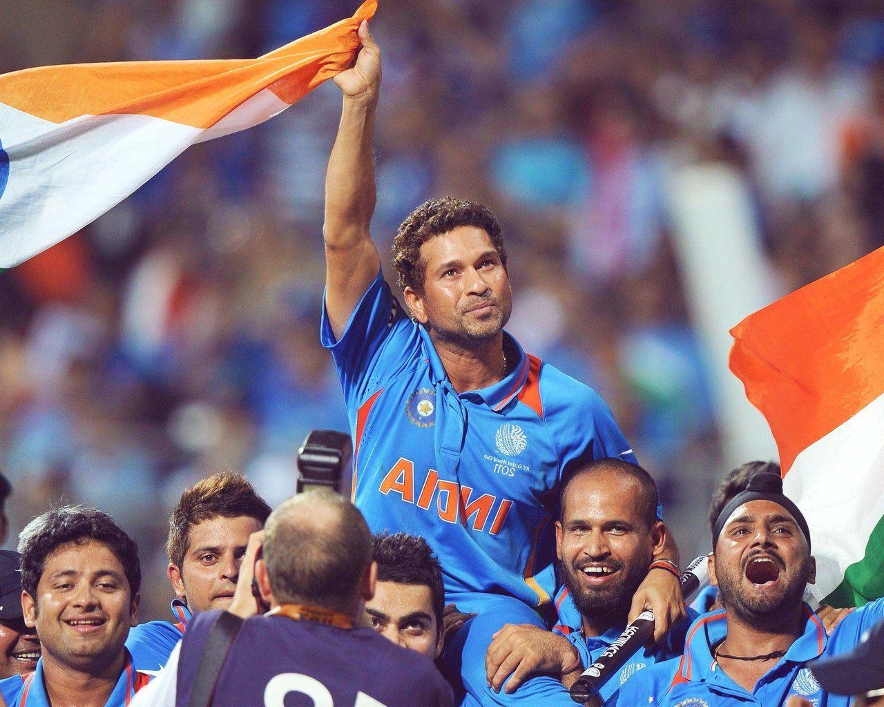 1280x1030 Sachin Tendulkar  Resolution HD 4k Wallpaper, Desktop