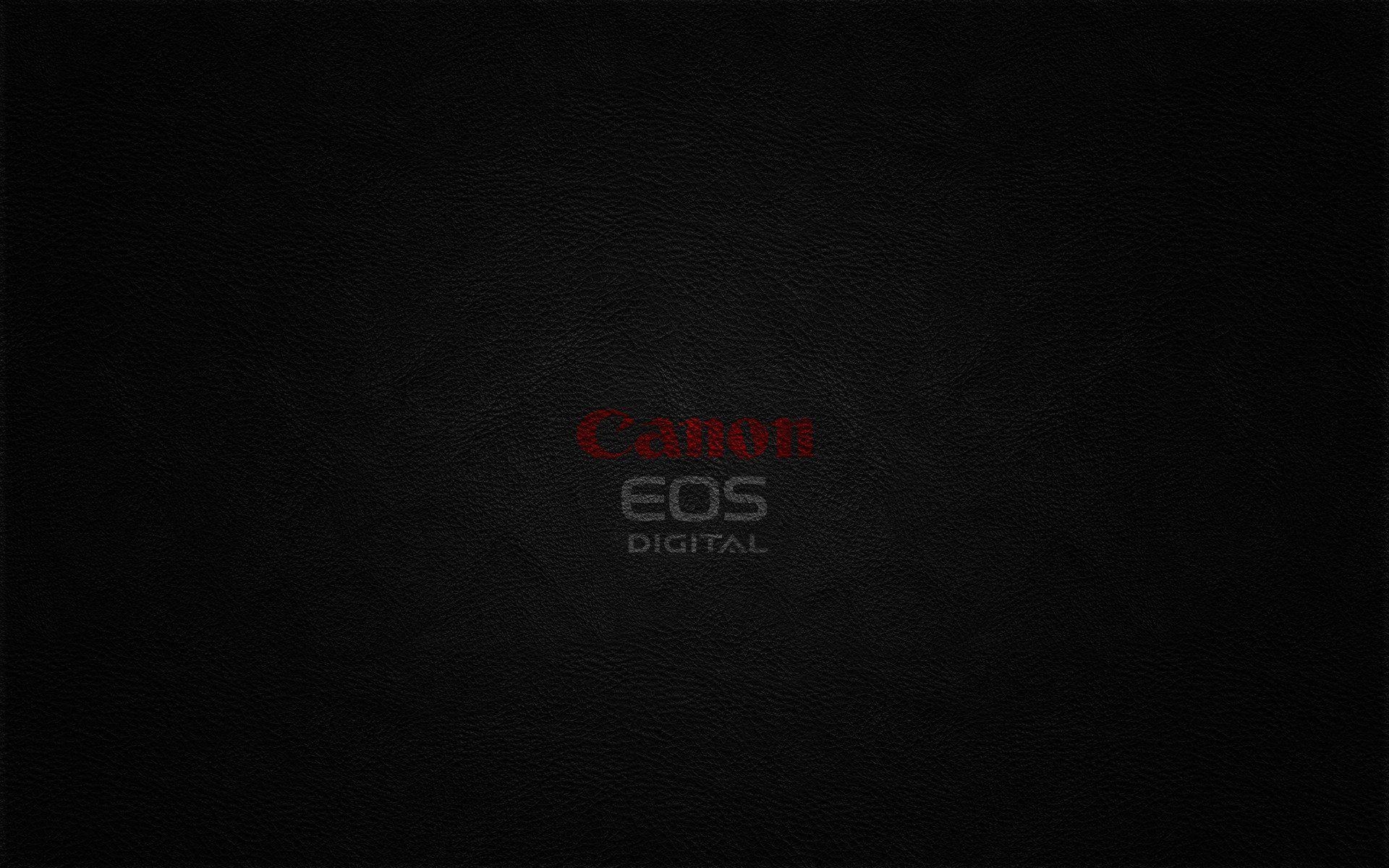 1920x1200 Canon Wallpaper, Desktop