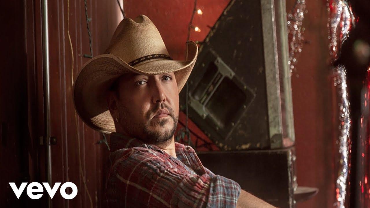 1280x720 Jason Aldean, Desktop