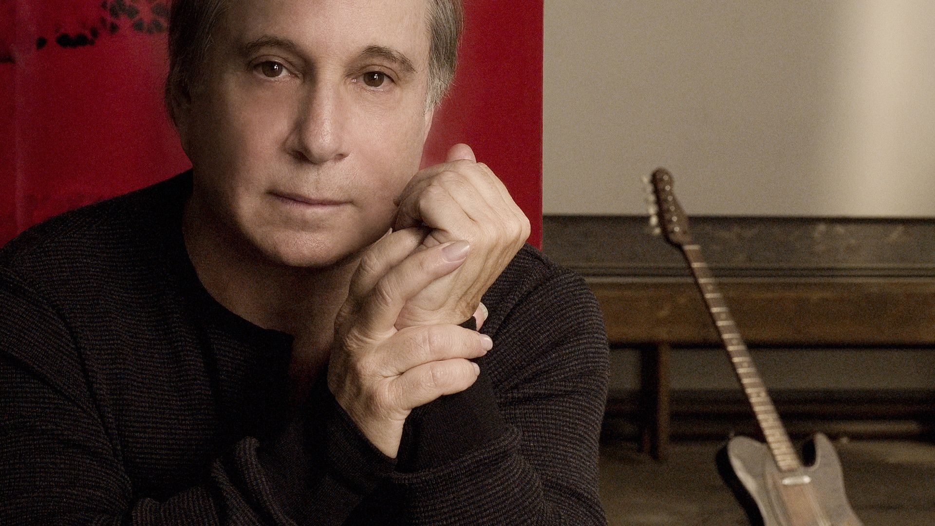 1920x1080 Paul Simon Background. Paul Alien Wallpaper, Lizards Paul Rabil Wallpaper and Les Paul Wallpaper, Desktop