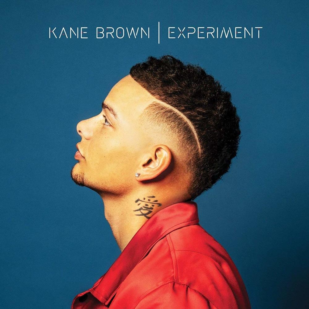 1000x1000 Kane Brown, Phone