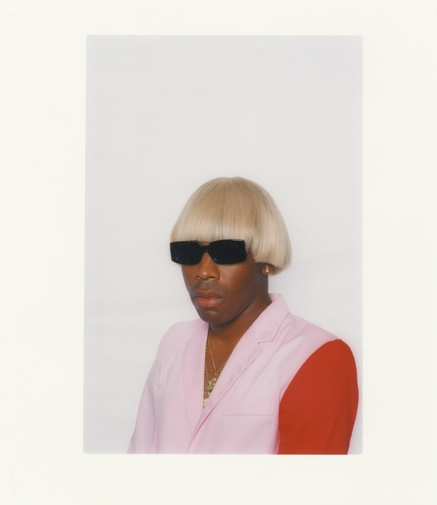 870x1000 Tyler, The Creator lyrics: 10 of his best, Phone