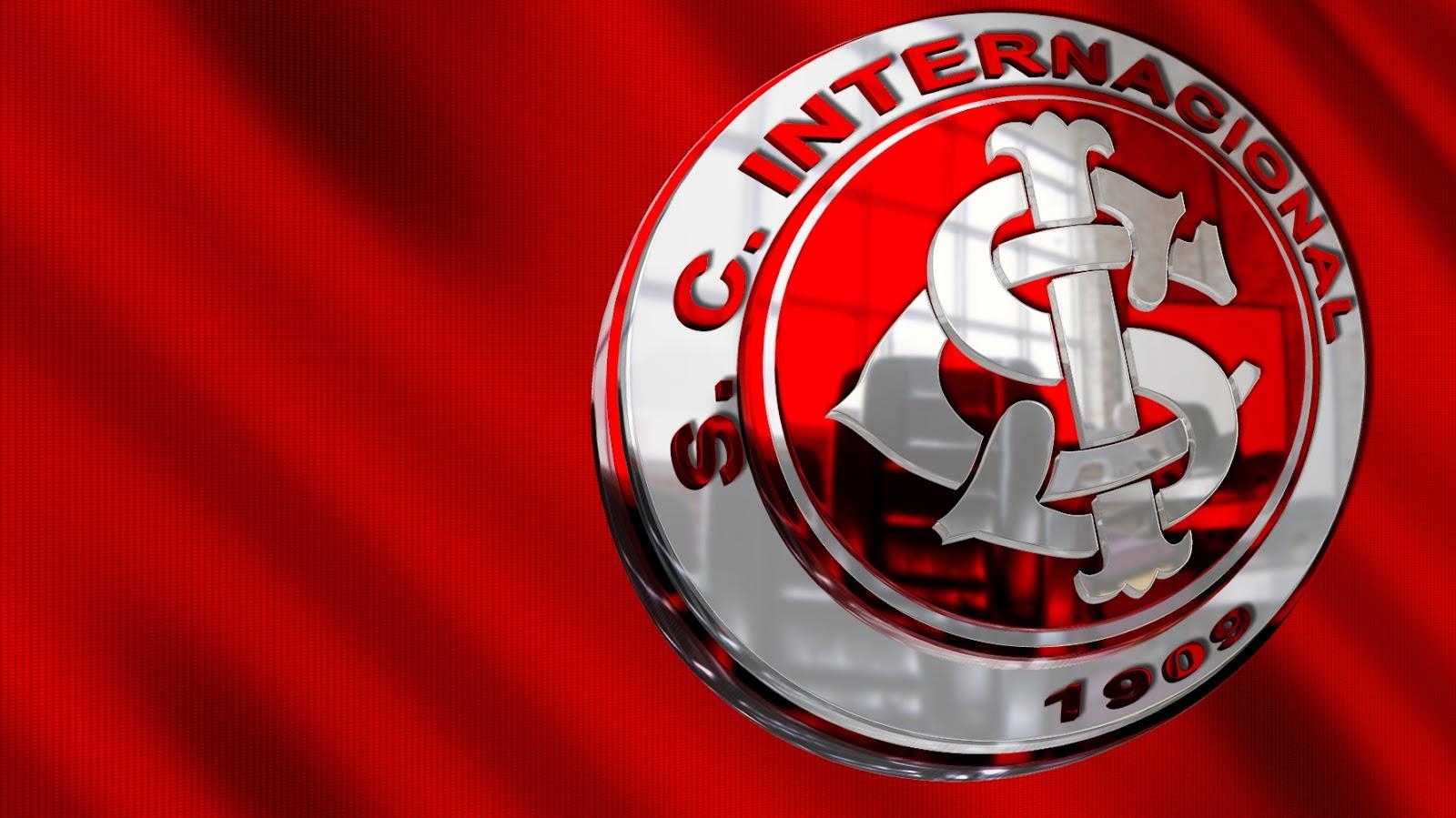 1600x900 Igor Teles: Sport Club Internacional, Desktop