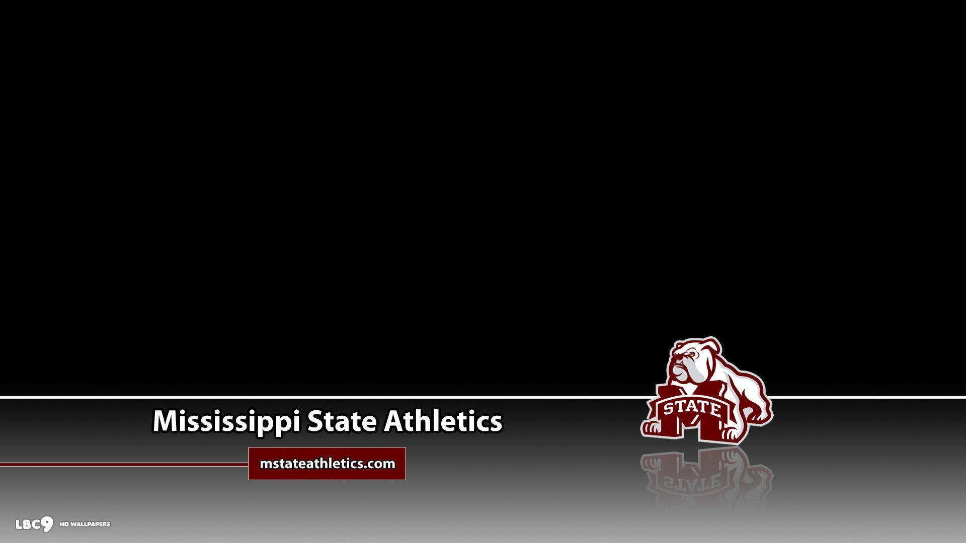 1920x1080 Mississippi State Bulldogs Wallpaper 3 6. College Athletics HD, Desktop