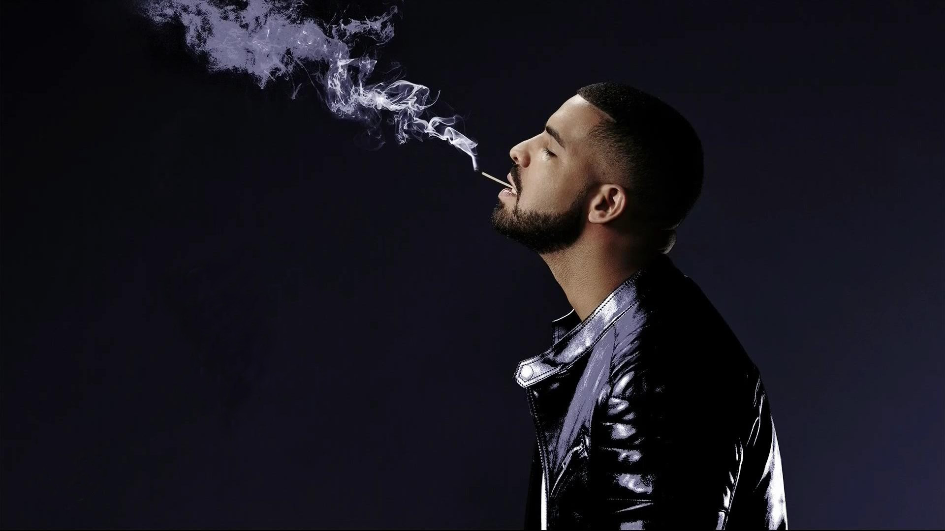 1920x1080 Drake Wallpaper  59958, Desktop