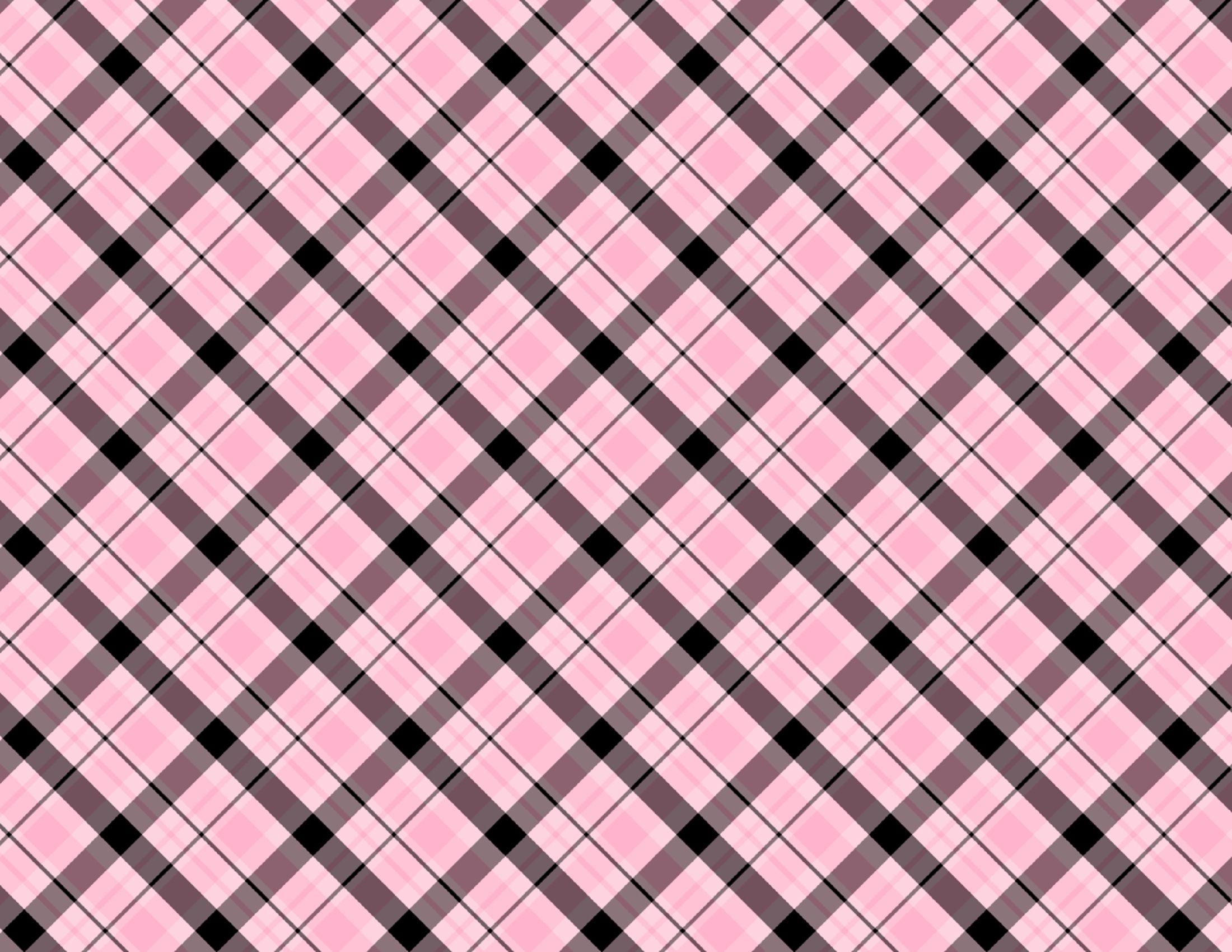 2200x1700 Wallpaper.wiki Pink And Black Photo PIC WPE001919, Desktop