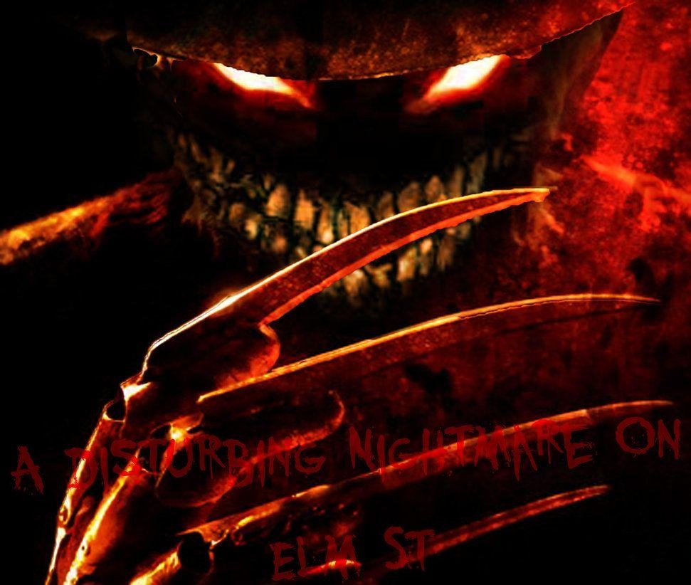 980x830 Jeepers creepers 2 Creepers 2 Wallpaper, Desktop