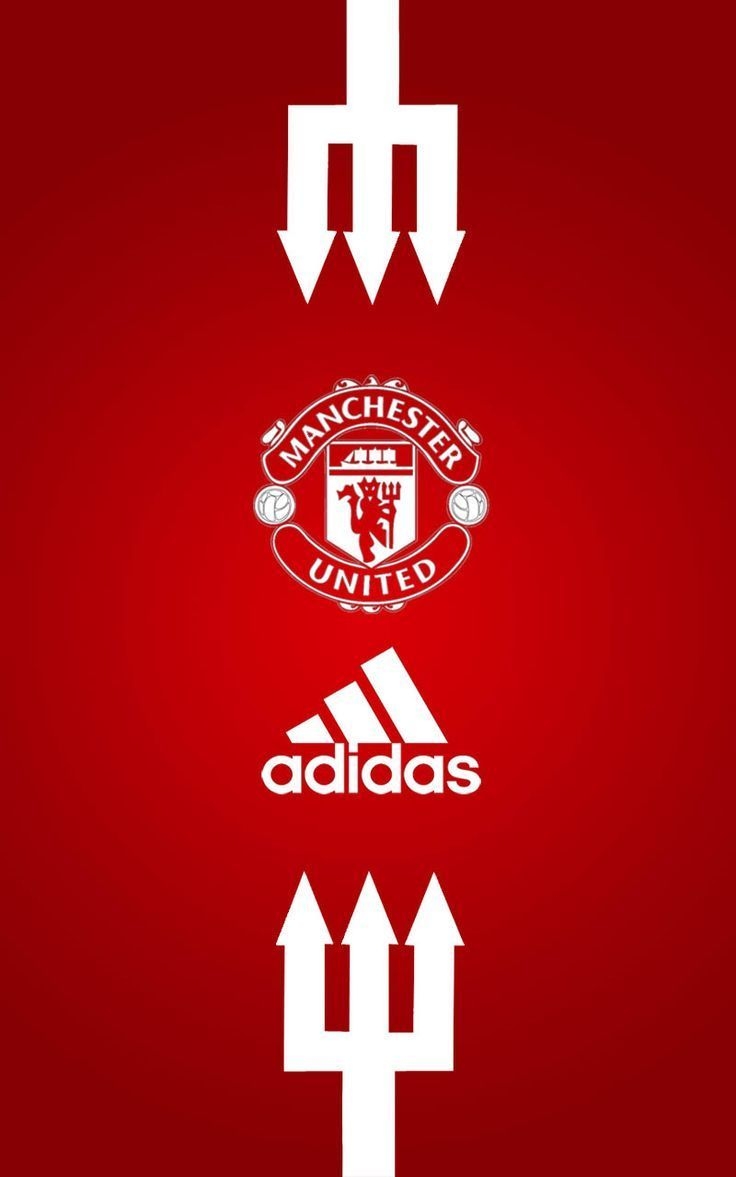 740x1180 Wallpaper Logo Manchester United 2017. Manchester united wallpaper, Manchester united wallpaper iphone, Manchester united logo, Phone