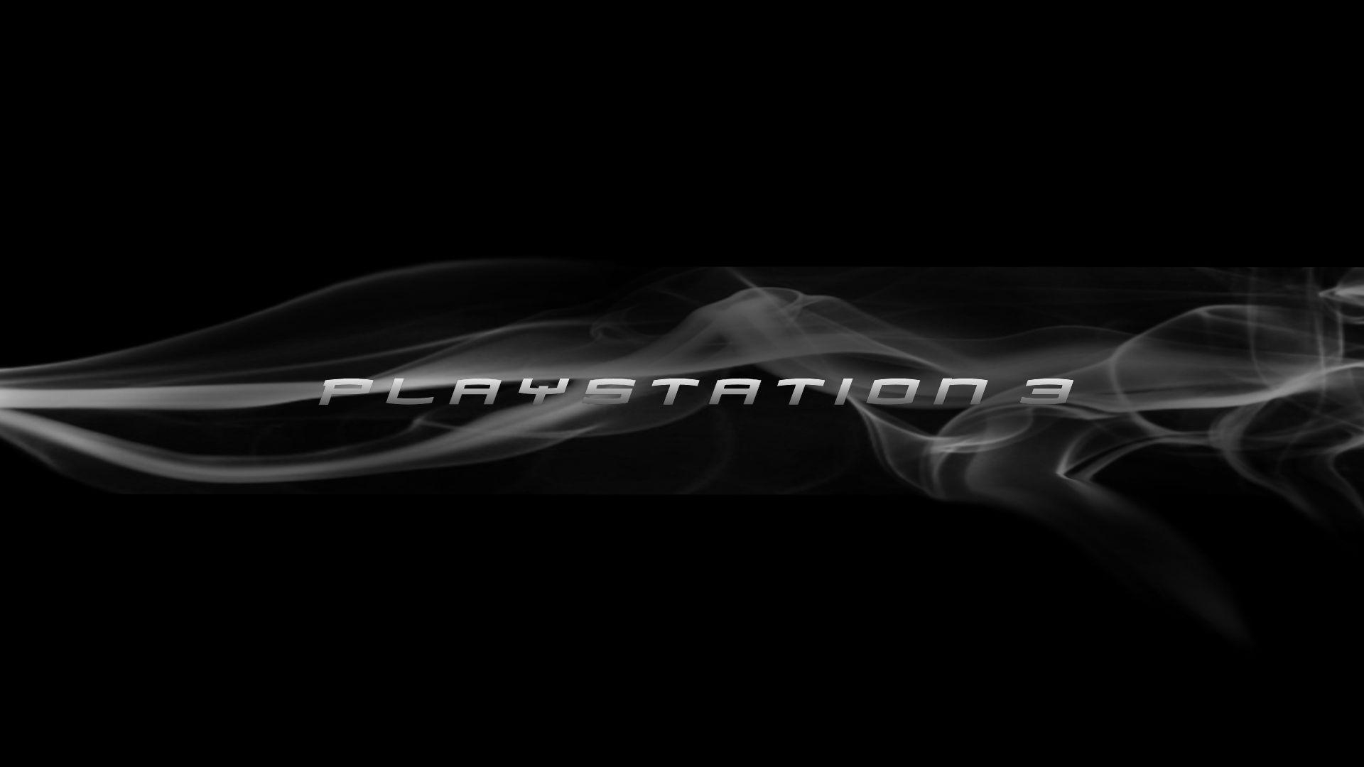 1920x1080 Wallpaper For > Ps3 Logo Wallpaper 1080p, Desktop