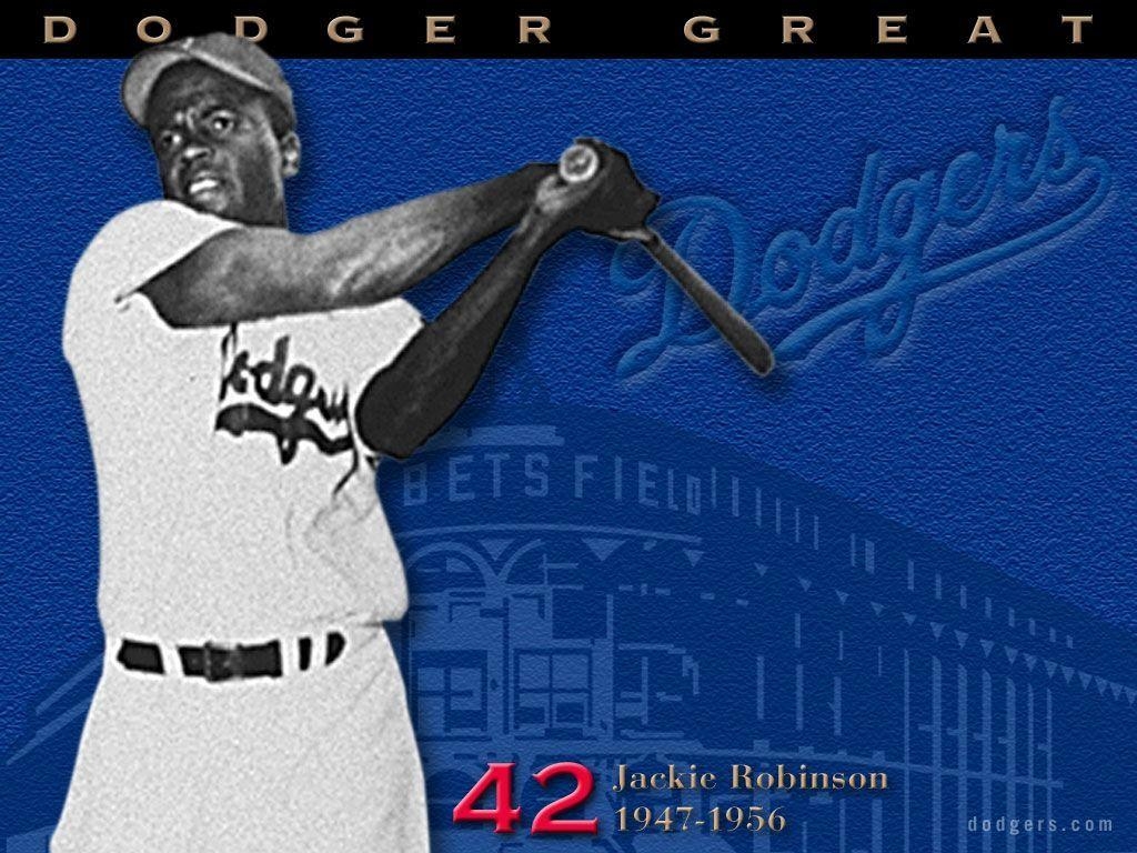 1030x770 Wallpaper. Los Angeles Dodgers, Desktop