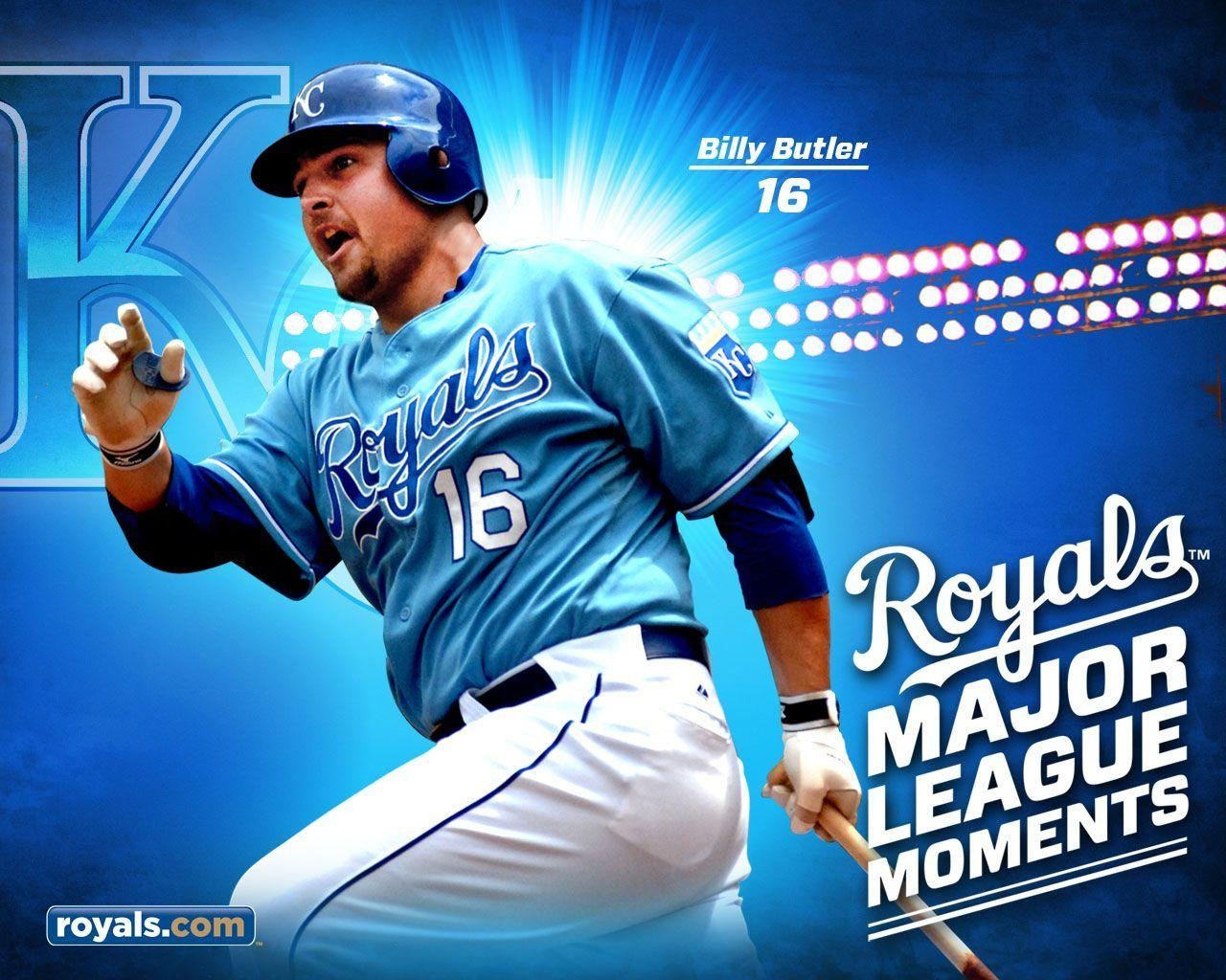 1280x1030 Billy Butler Wallpaper City Royals. Kansas City Royals, Desktop