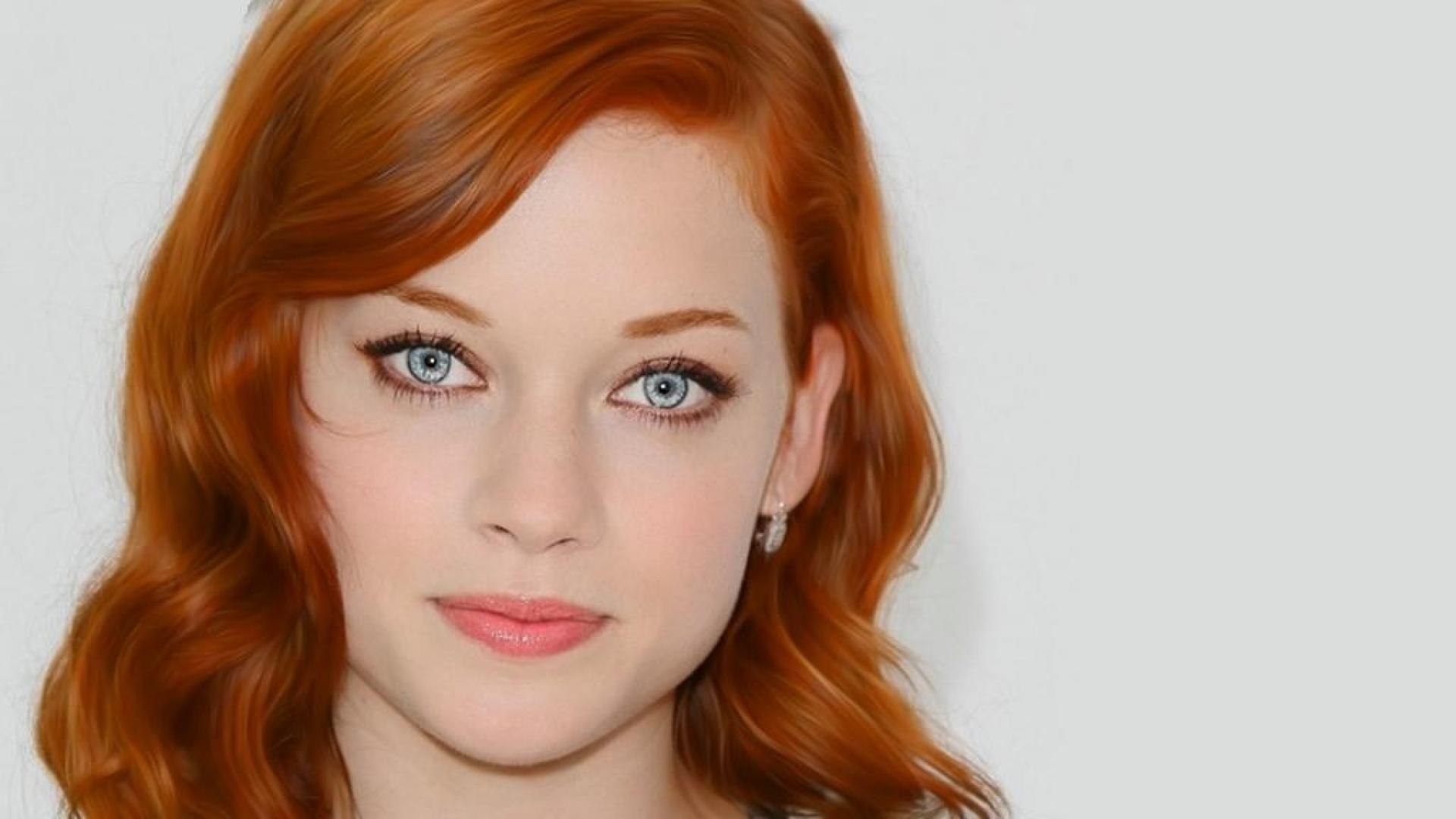 1920x1080 Jane Levy Wallpaper High Resolution and Quality Download, Desktop