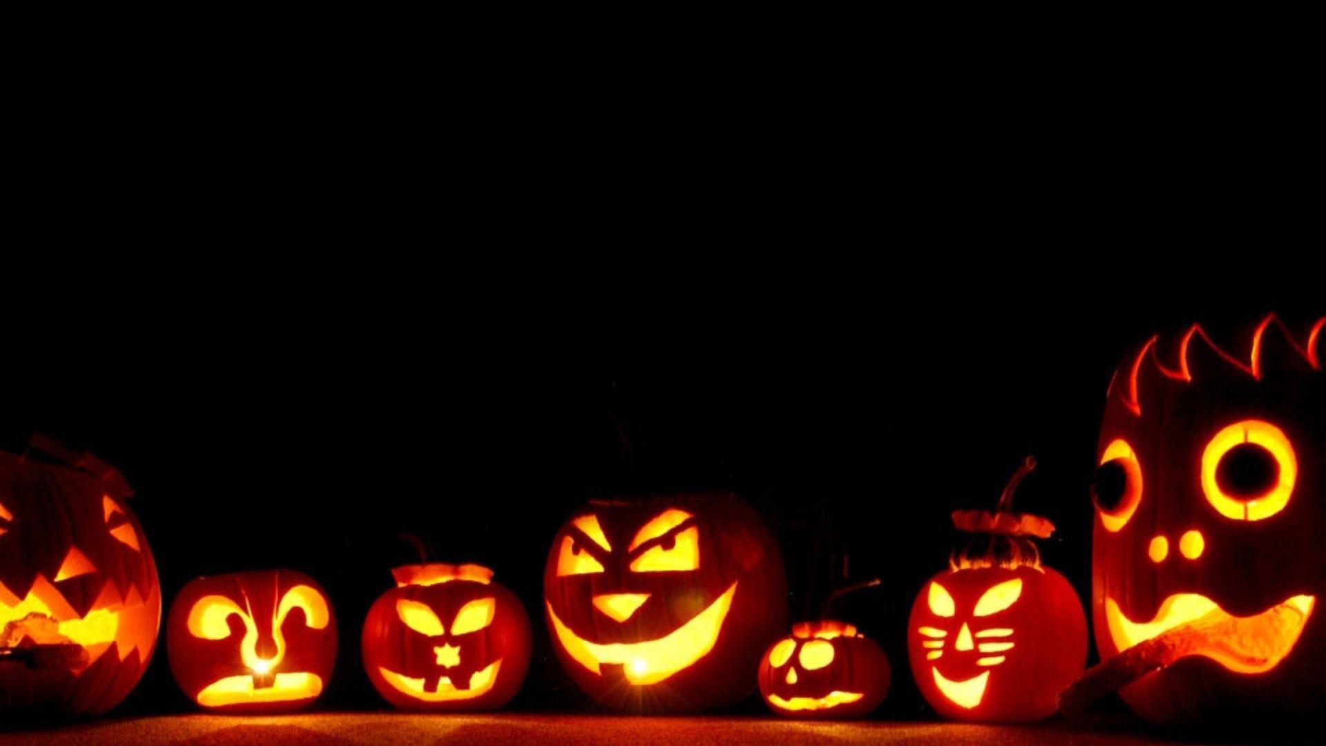 1920x1080 Halloween Background Free Download, Desktop