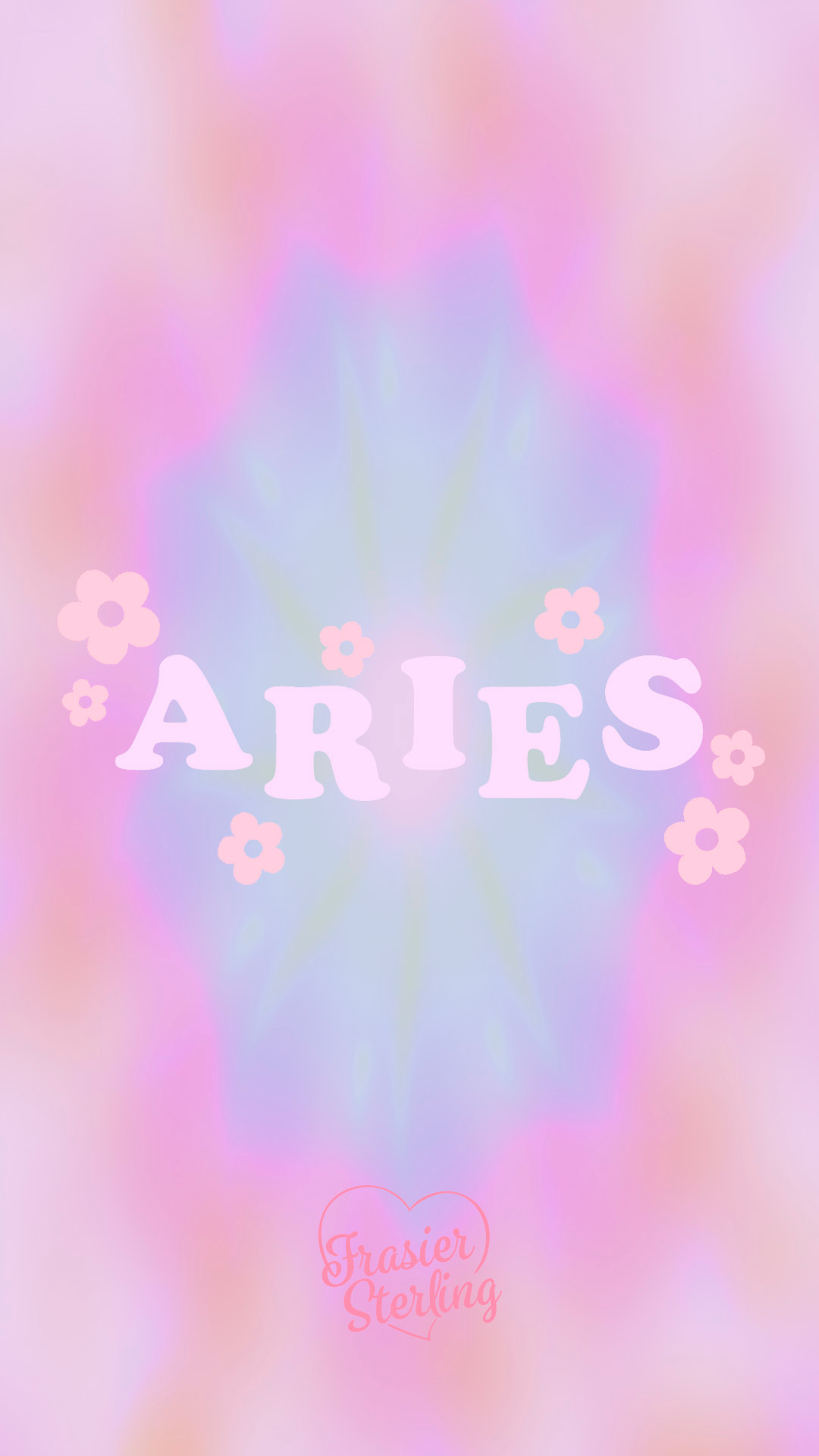 1080x1920 Aries Wallpaper, Phone