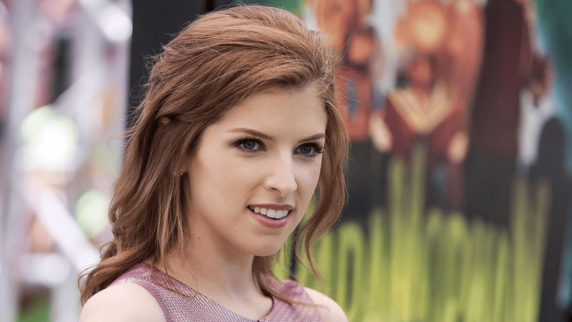 1920x1080 Anna Kendrick Wallpaper Image Photo Picture Background, Desktop