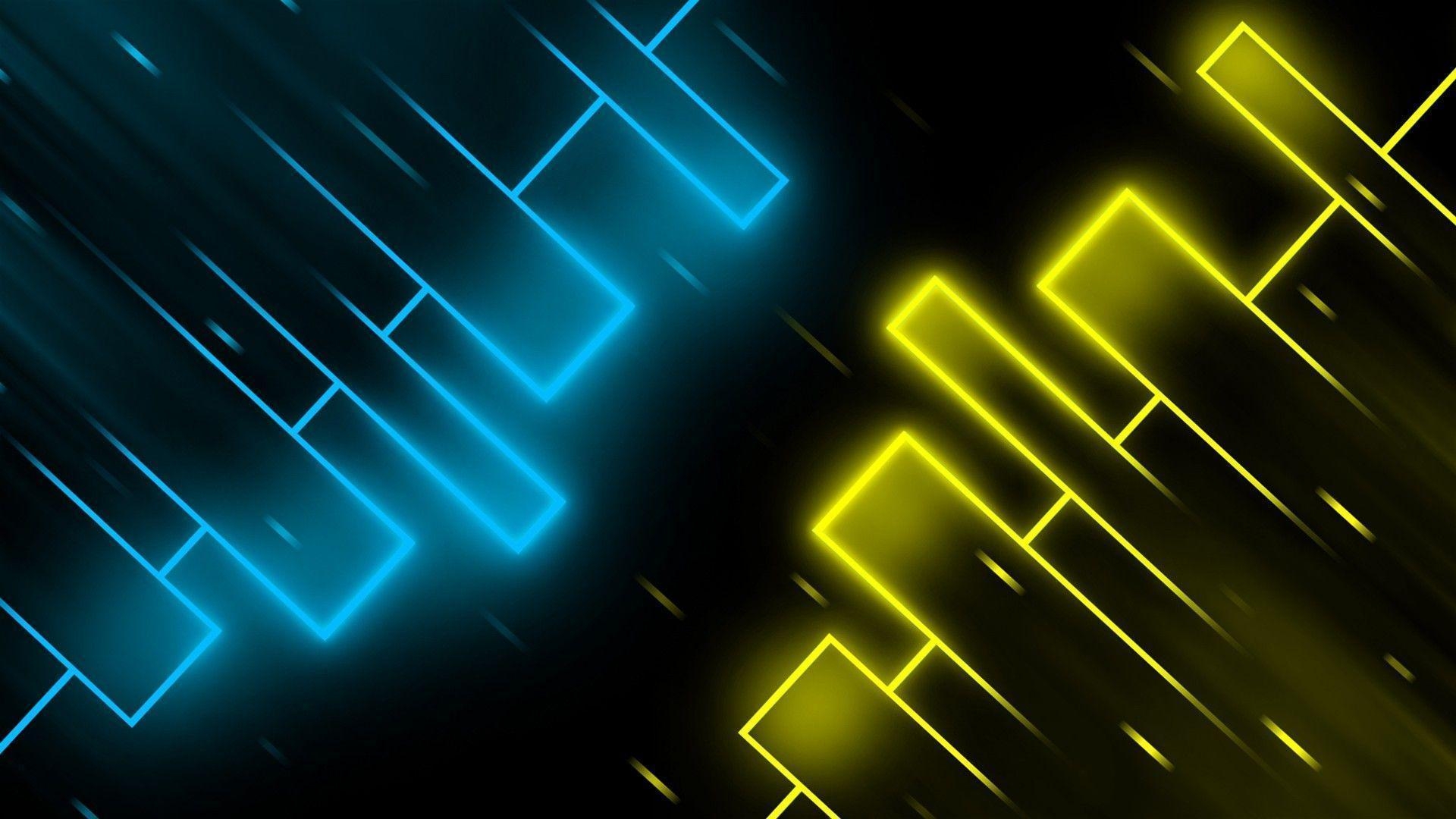 1920x1080 Our abstract wallpaper are very smooth from design, Desktop