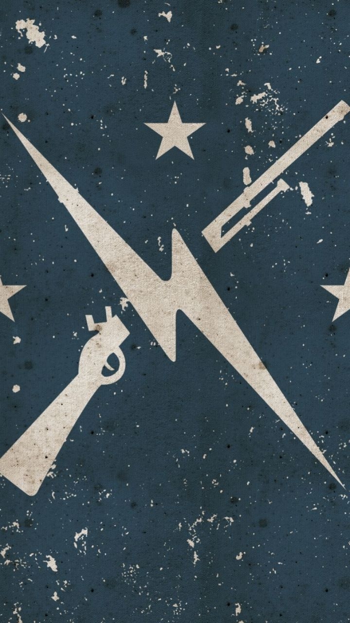 720x1280 Free download Fallout iPhone Wallpaper Top Fallout iPhone Background [] for your Desktop, Mobile & Tablet. Explore Minutemen Wallpaper. Minutemen Wallpaper, Phone