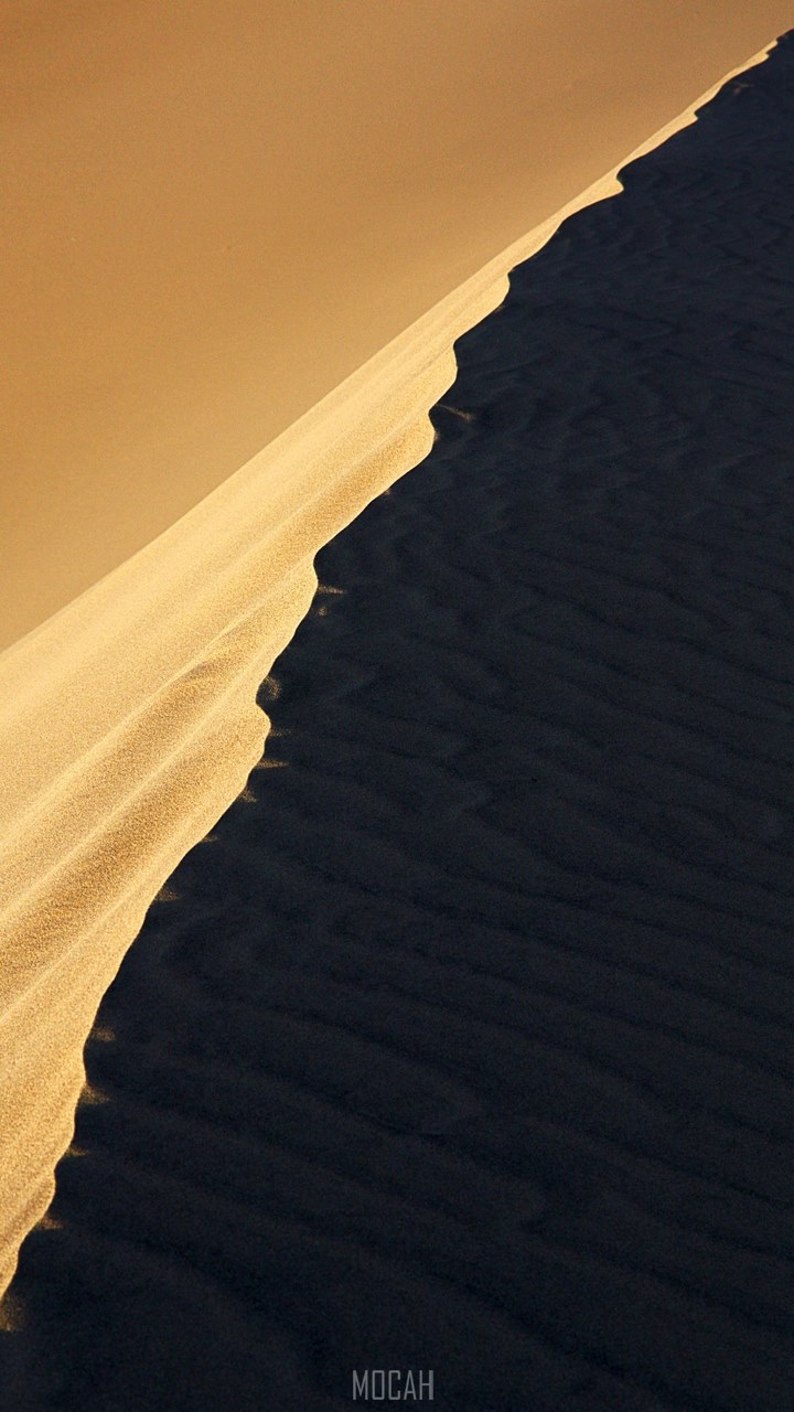 720x1280 beach sand dune and desert hd, Xiaomi Redmi 2 Prime full HD wallpaper,  Gallery HD Wallpaper, Phone