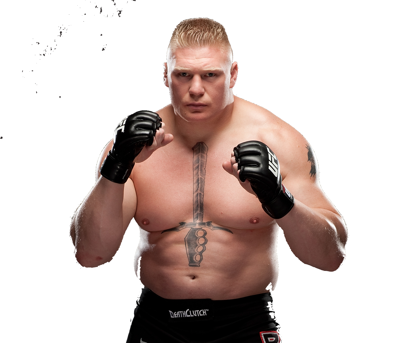 1680x1410 Download Brock Lesnar Photo HQ PNG Image, Desktop