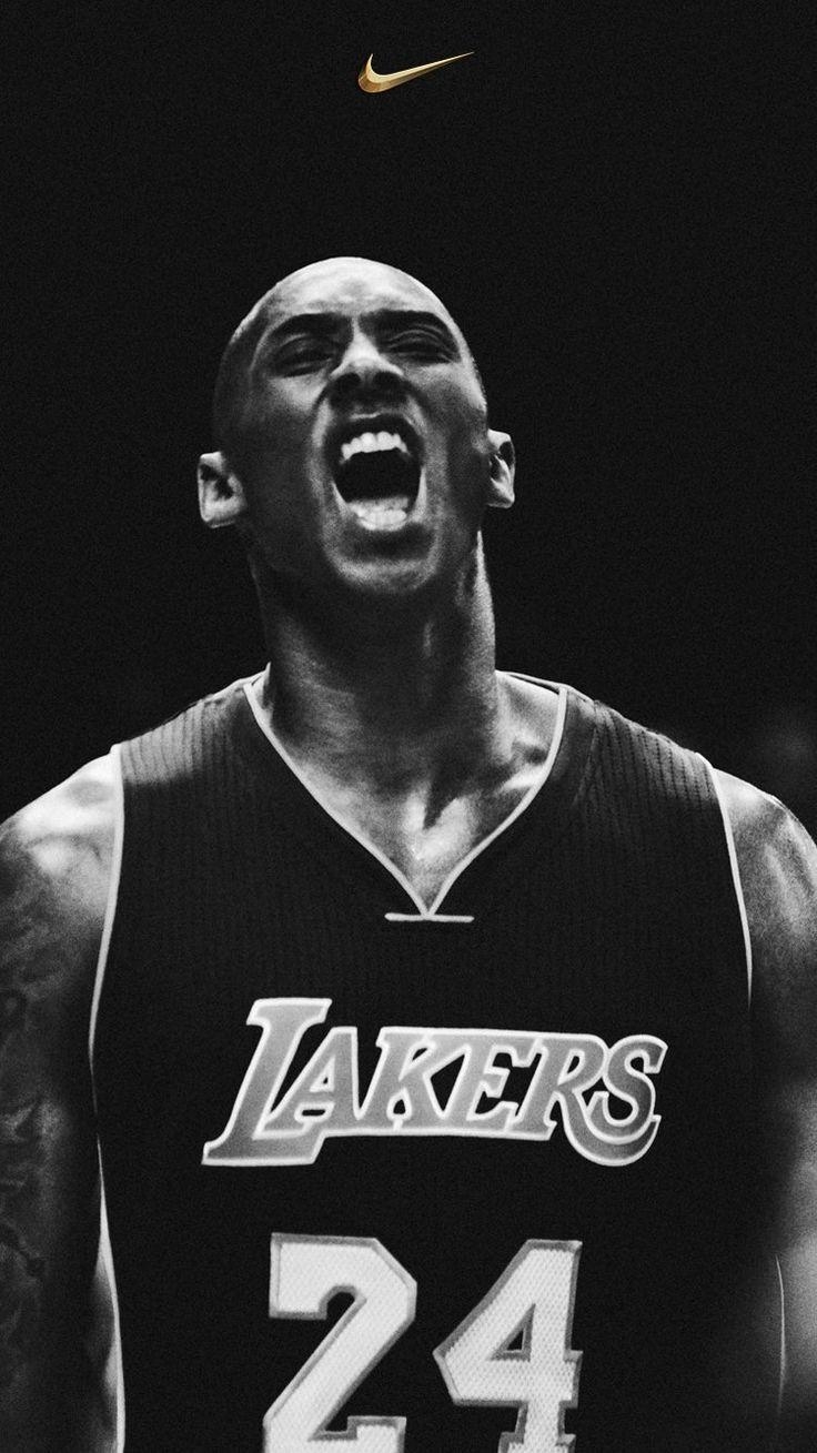 740x1310 Kobe Bryant Free Wallpaper & Background, Phone