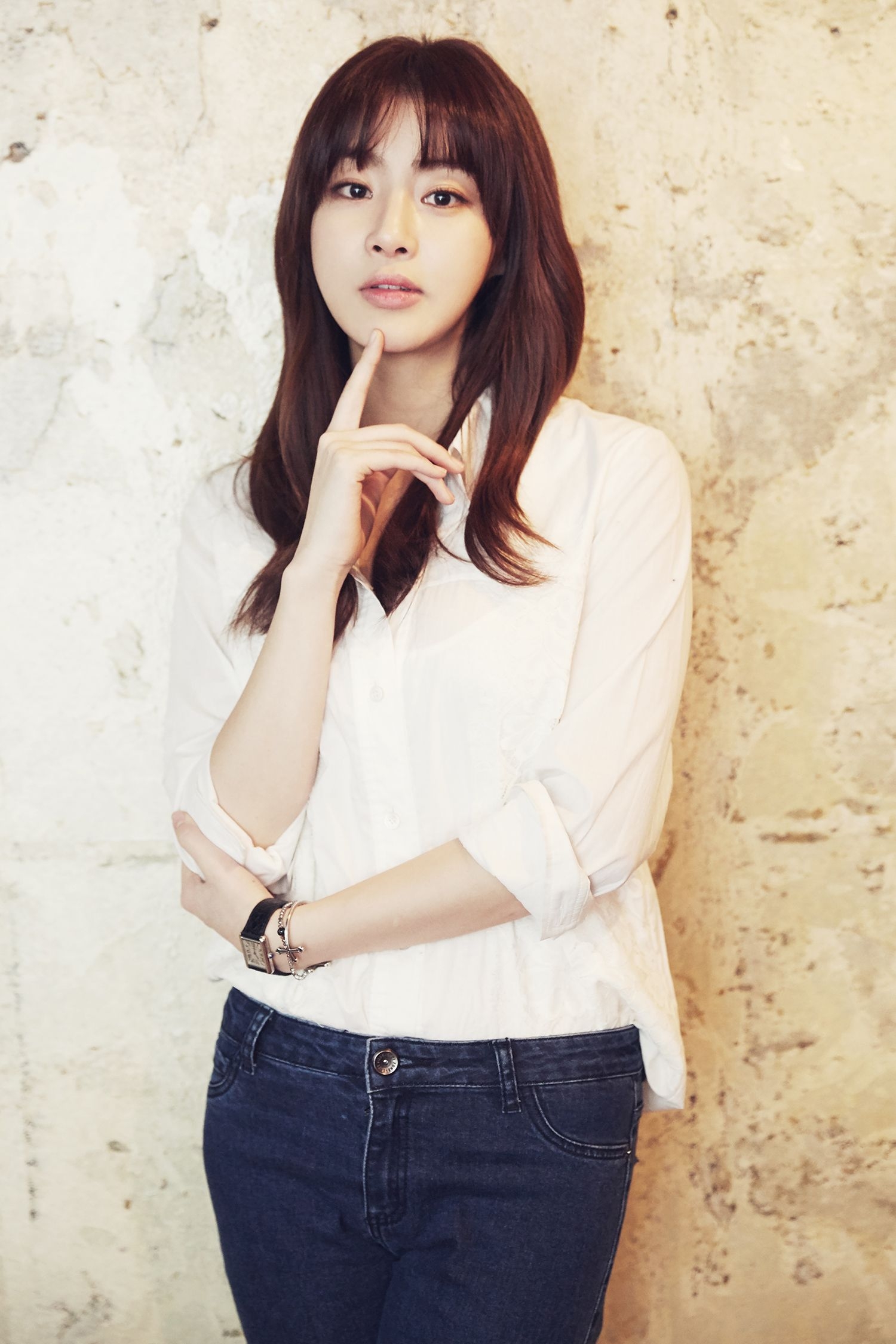 1500x2250 Kang Sora, Android IPhone Wallpaper KPOP JPOP Image Board, Phone