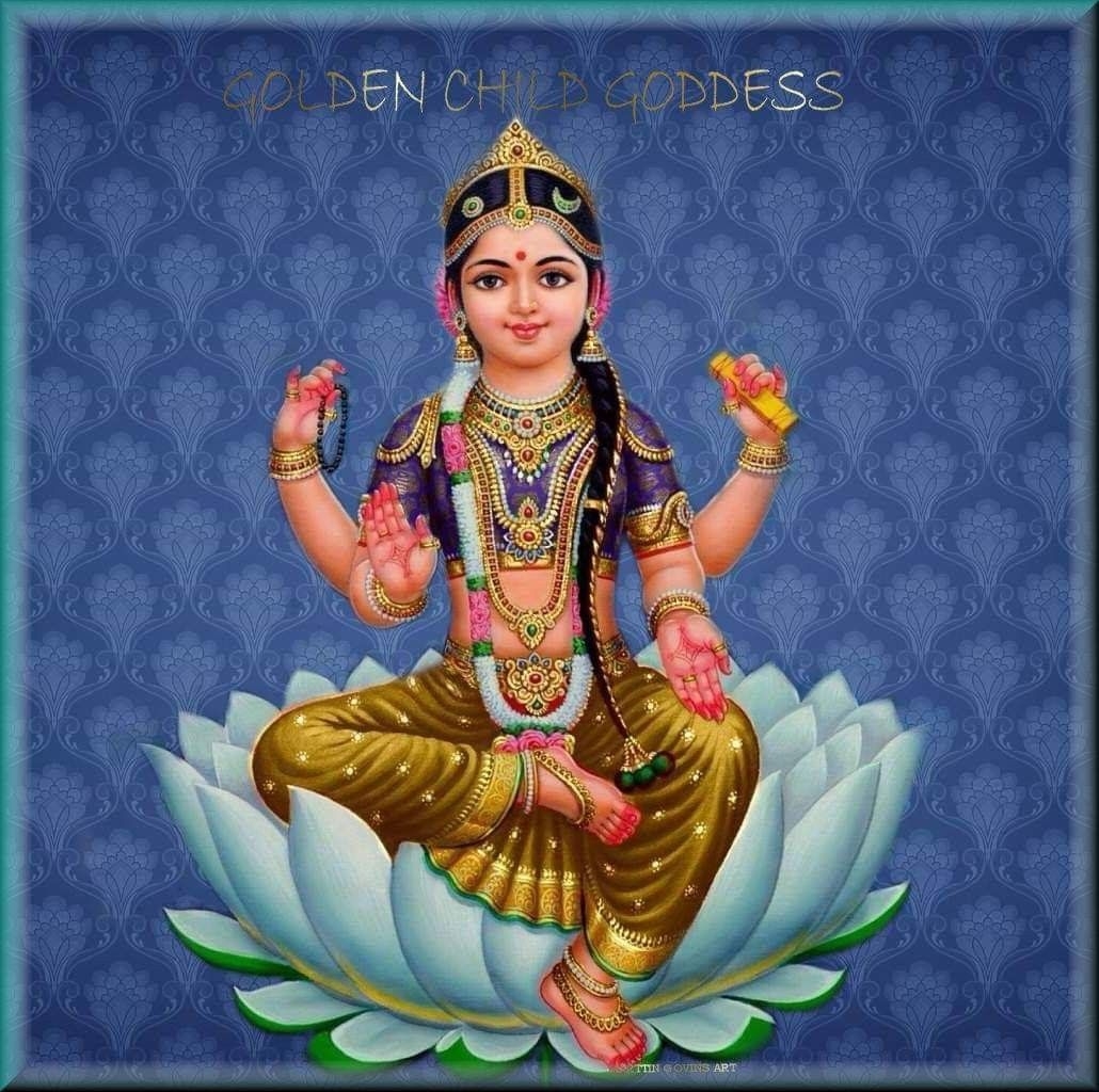 1030x1030 Shakti goddess image by Kishore Krovi on Ilikethis. Durga goddess, Desktop