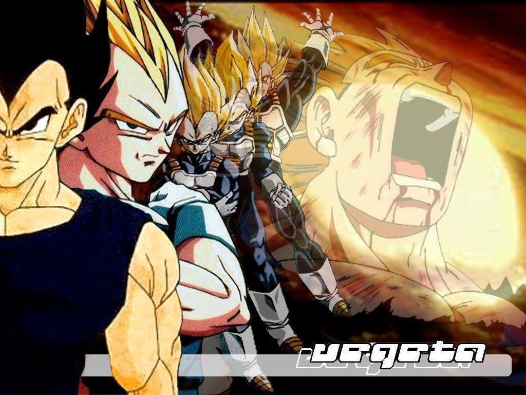 1030x770 Vegeta Vegeta Wallpaper, Desktop