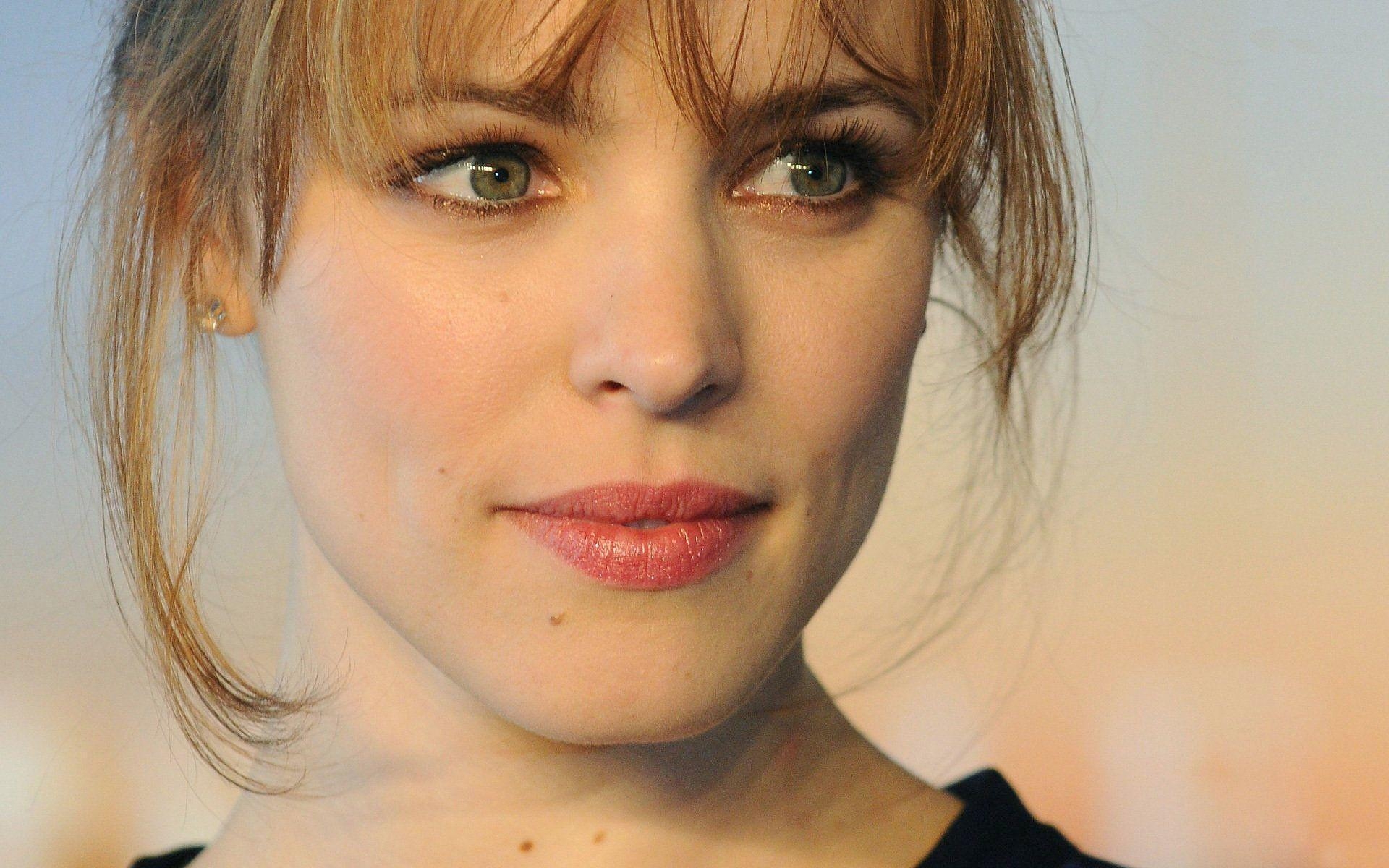 1920x1200 Rachel Mcadams HD Wallpaper, Desktop