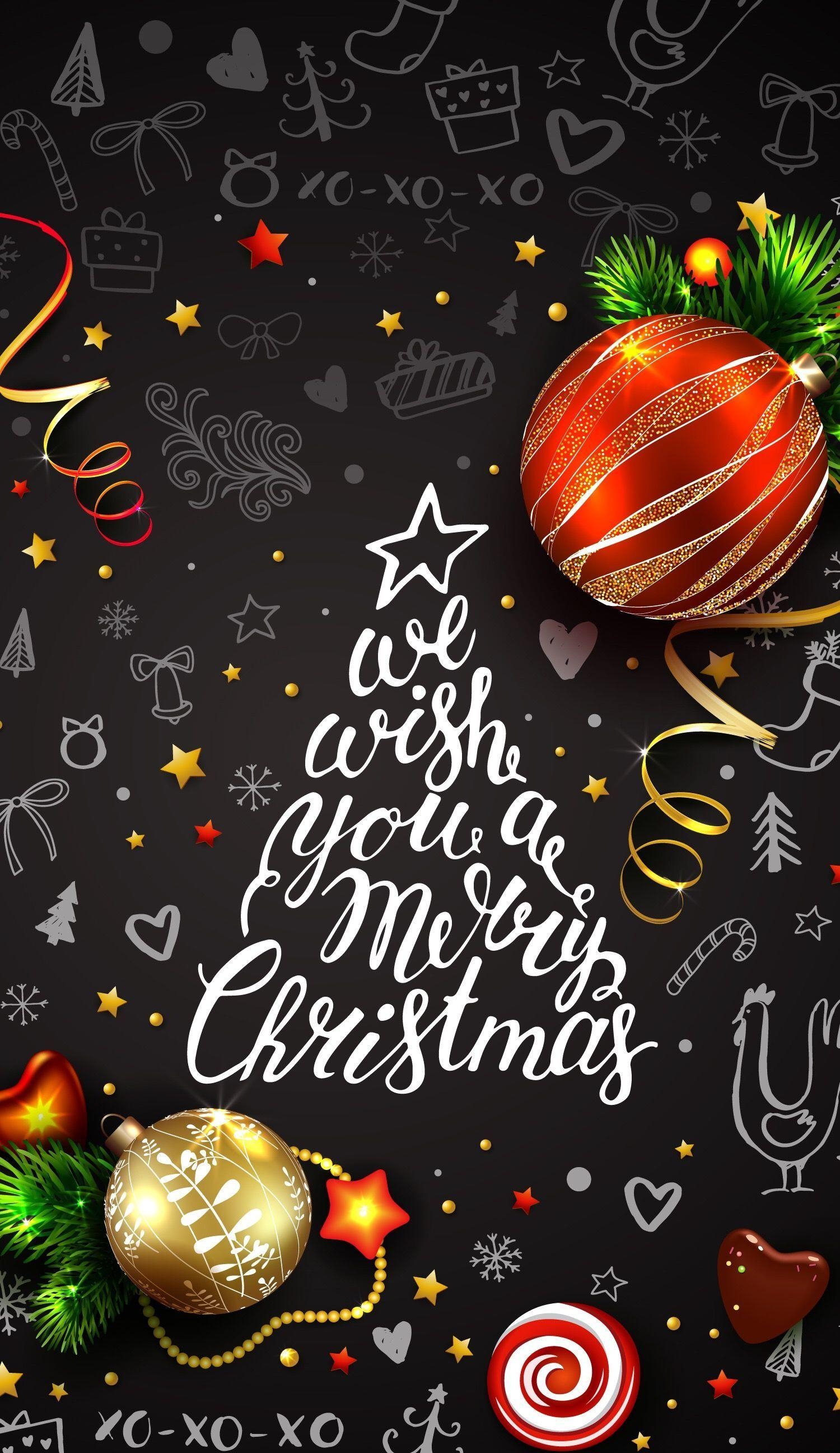 1500x2600 xmas Wallpaper. Wallpaper iphone christmas, Merry christmas photo, Christmas screen savers, Phone