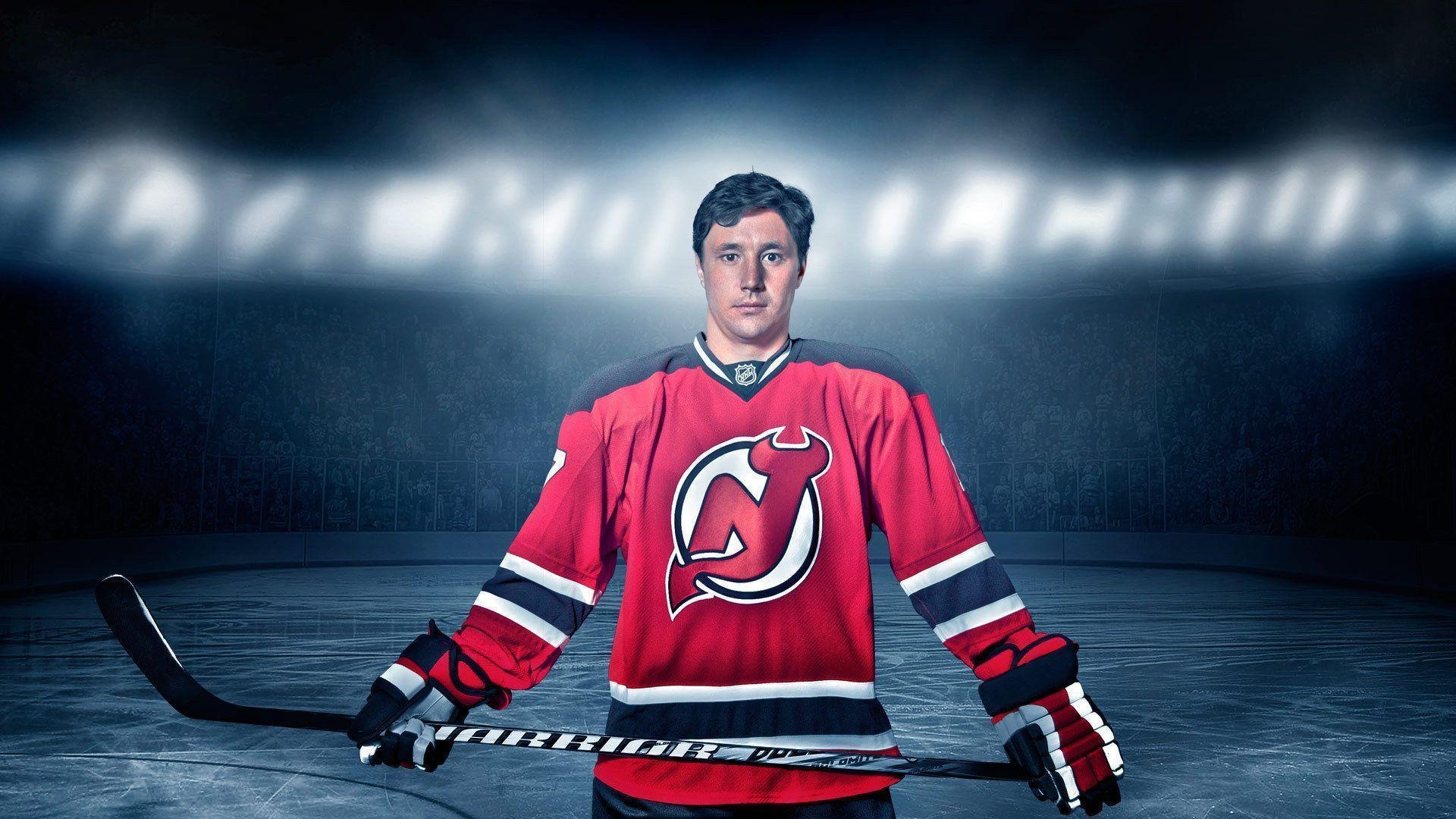 1920x1080 Best NHL player Ilya Kovalchuk wallpaper and image, Desktop