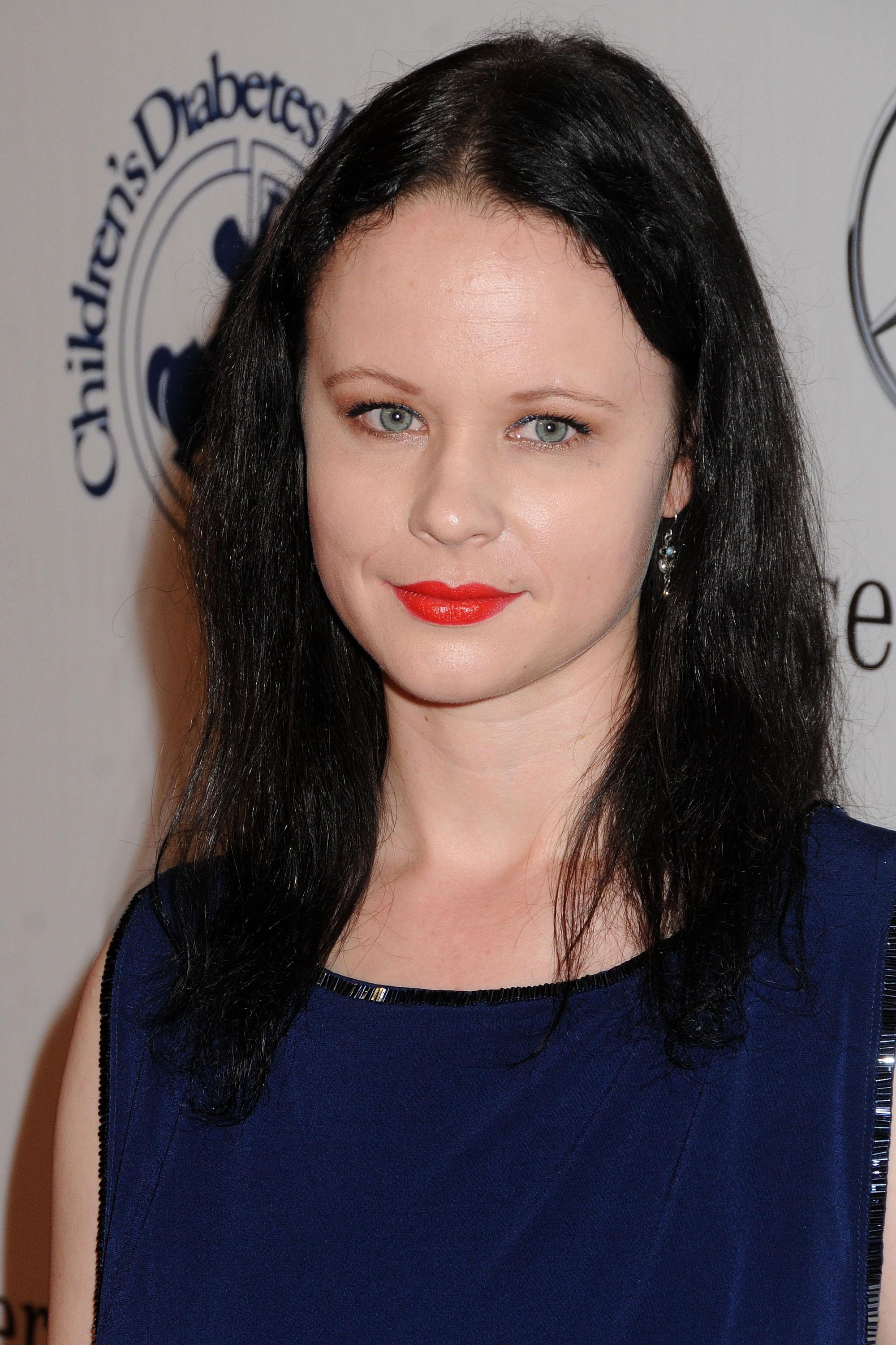 2000x3000 Thora Birch image 26th Anniversary Carousel Of Hope Ball HD, Phone