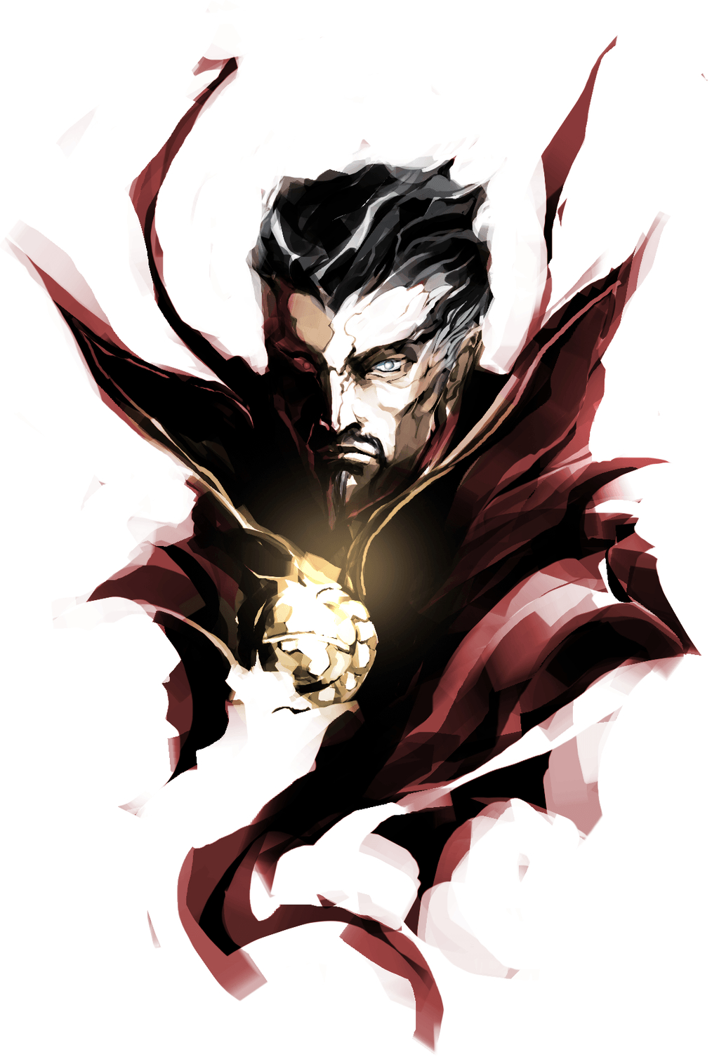 1030x1520 Dr Strange Wallpaper, Free Stock Wallpaper, Phone