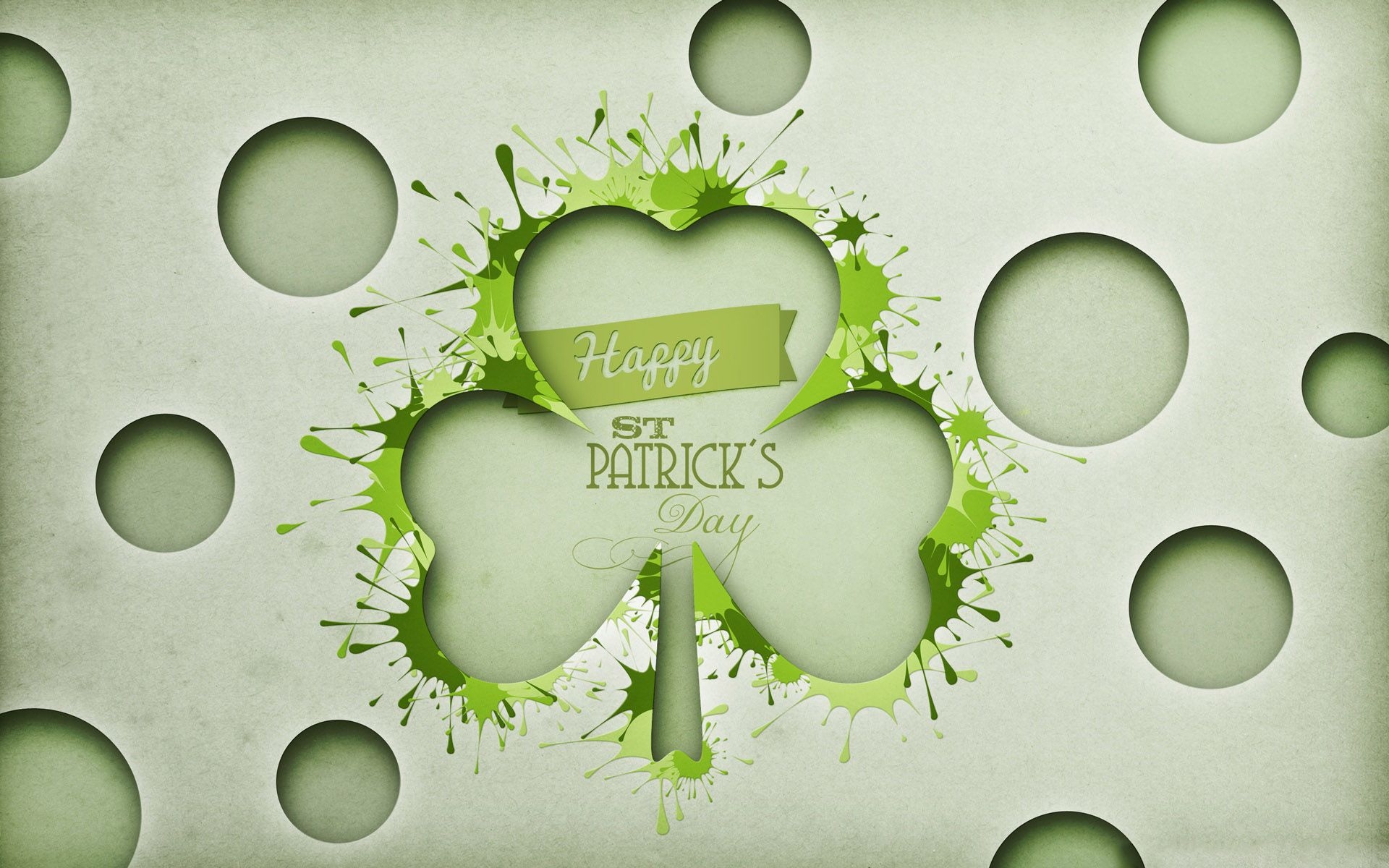 1920x1200 Background St Patricks Day Desktop, Desktop