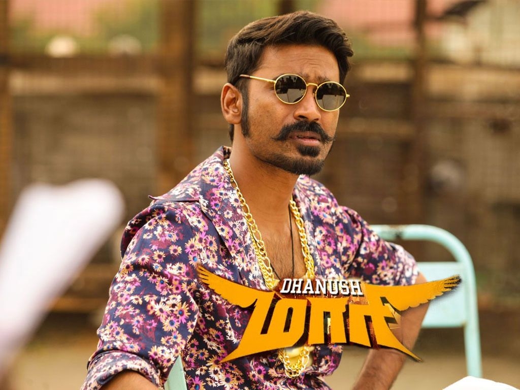 1030x770 Maari Wallpaper. Maari Wallpaper, Desktop